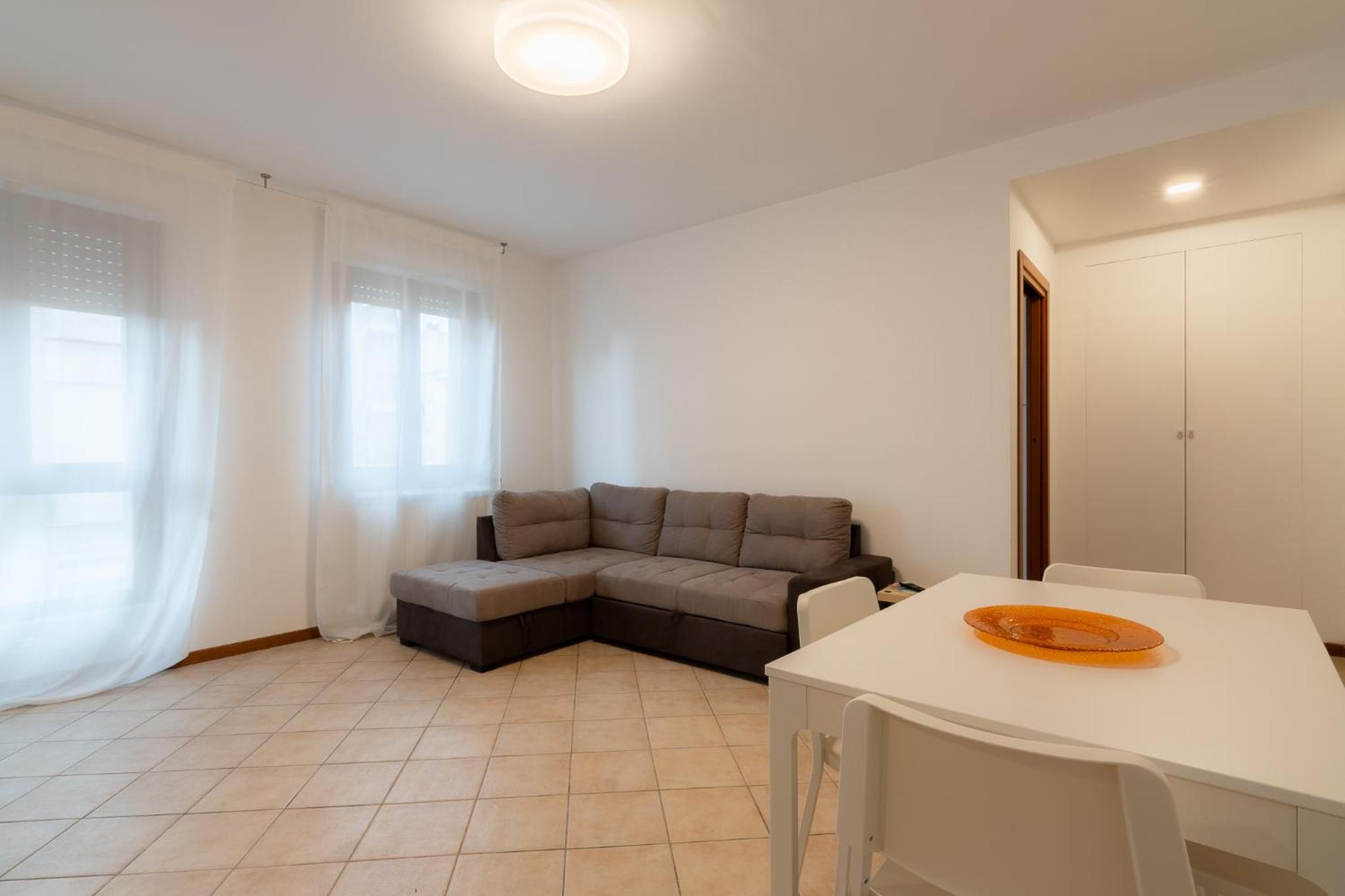 Superior Apartment photo 2