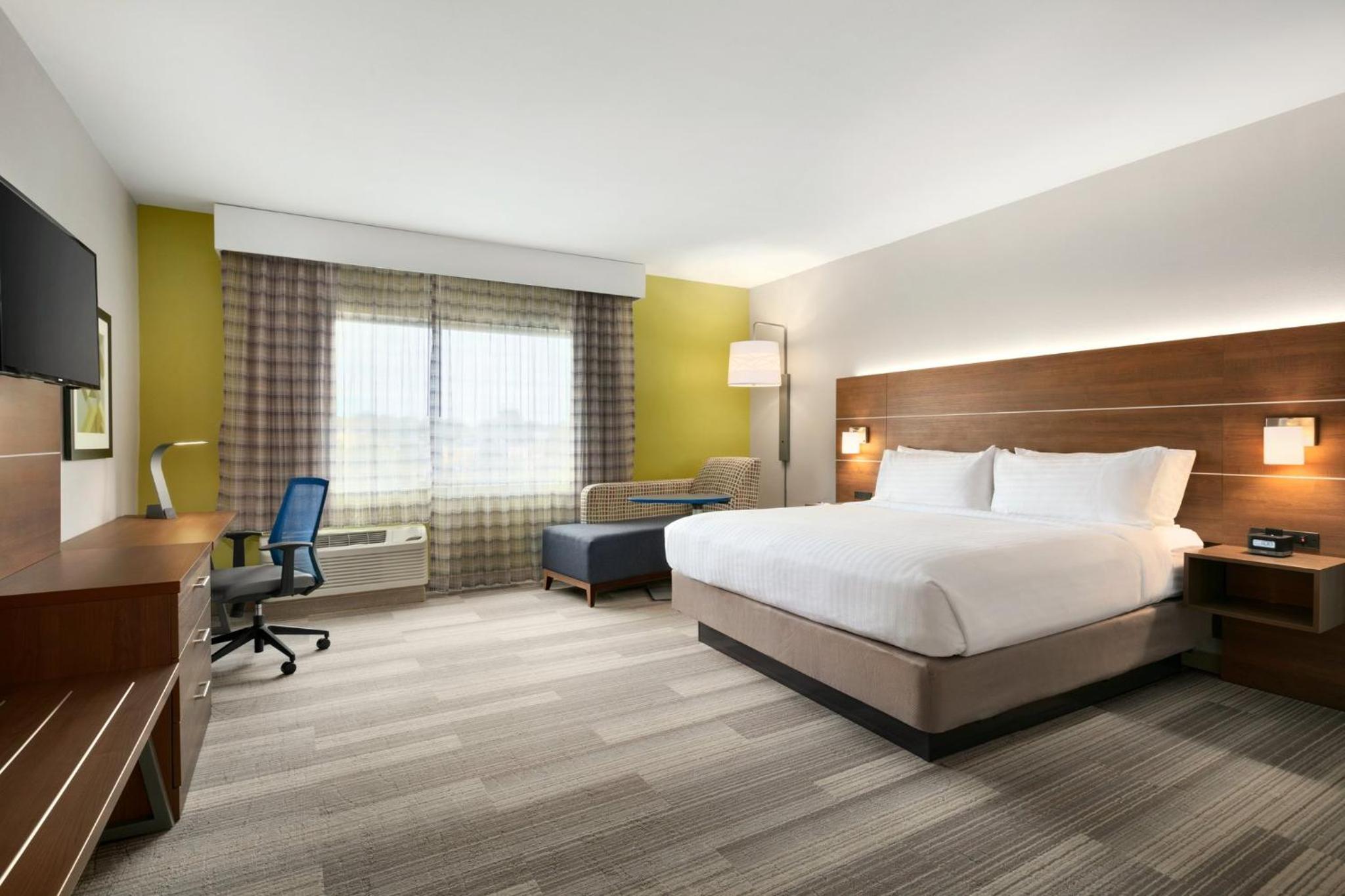 Standard Room photo 3