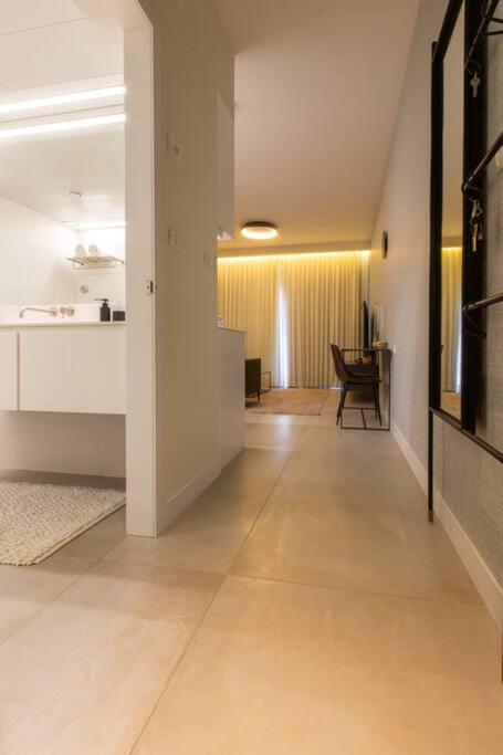 One-Bedroom Apartment - Photo 16