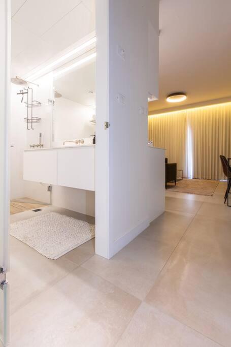 One-Bedroom Apartment - Photo 10