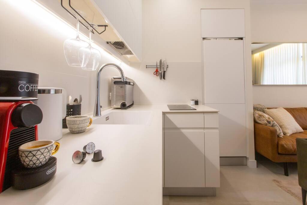 One-Bedroom Apartment - Photo 21