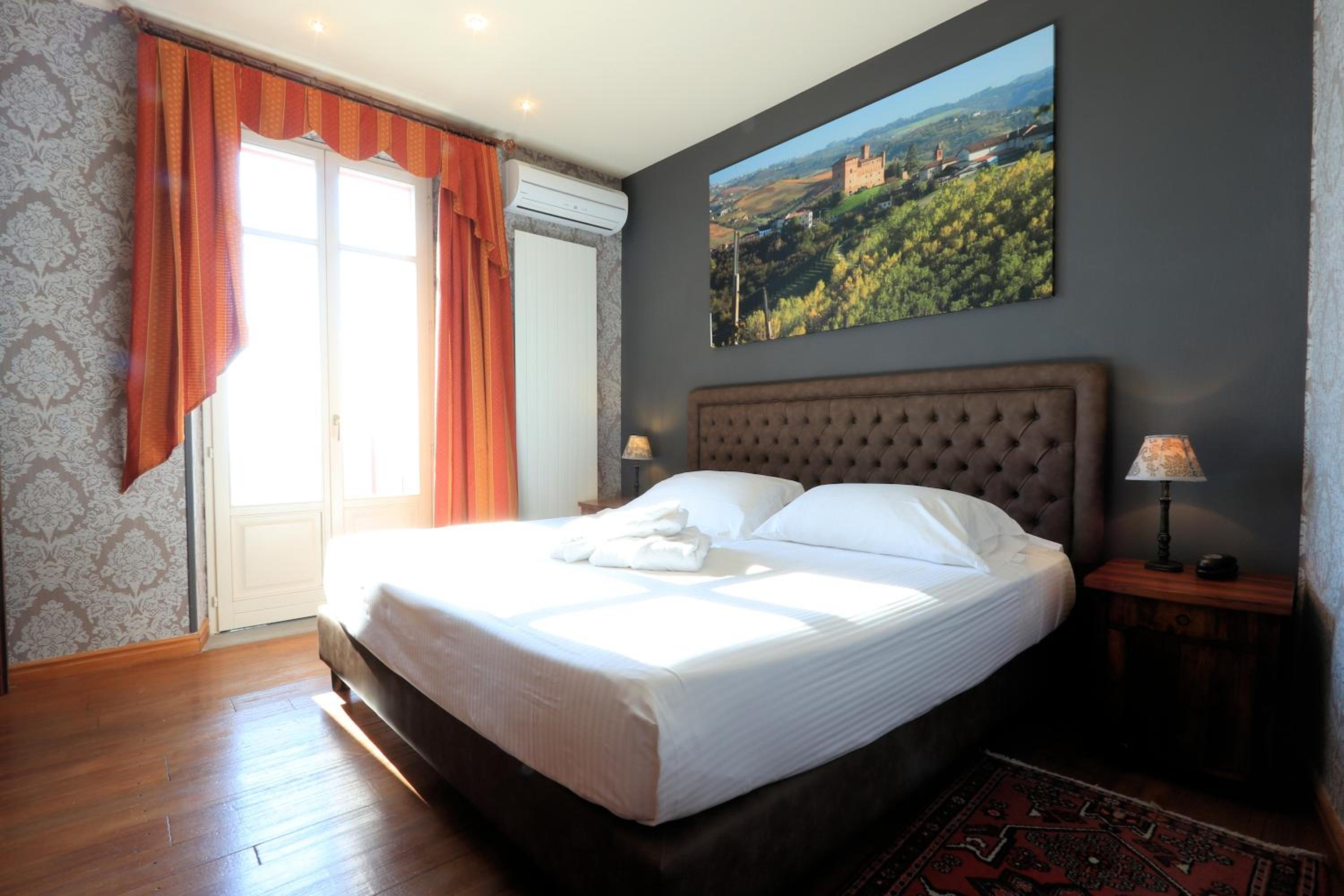 Superior Suite photo 1