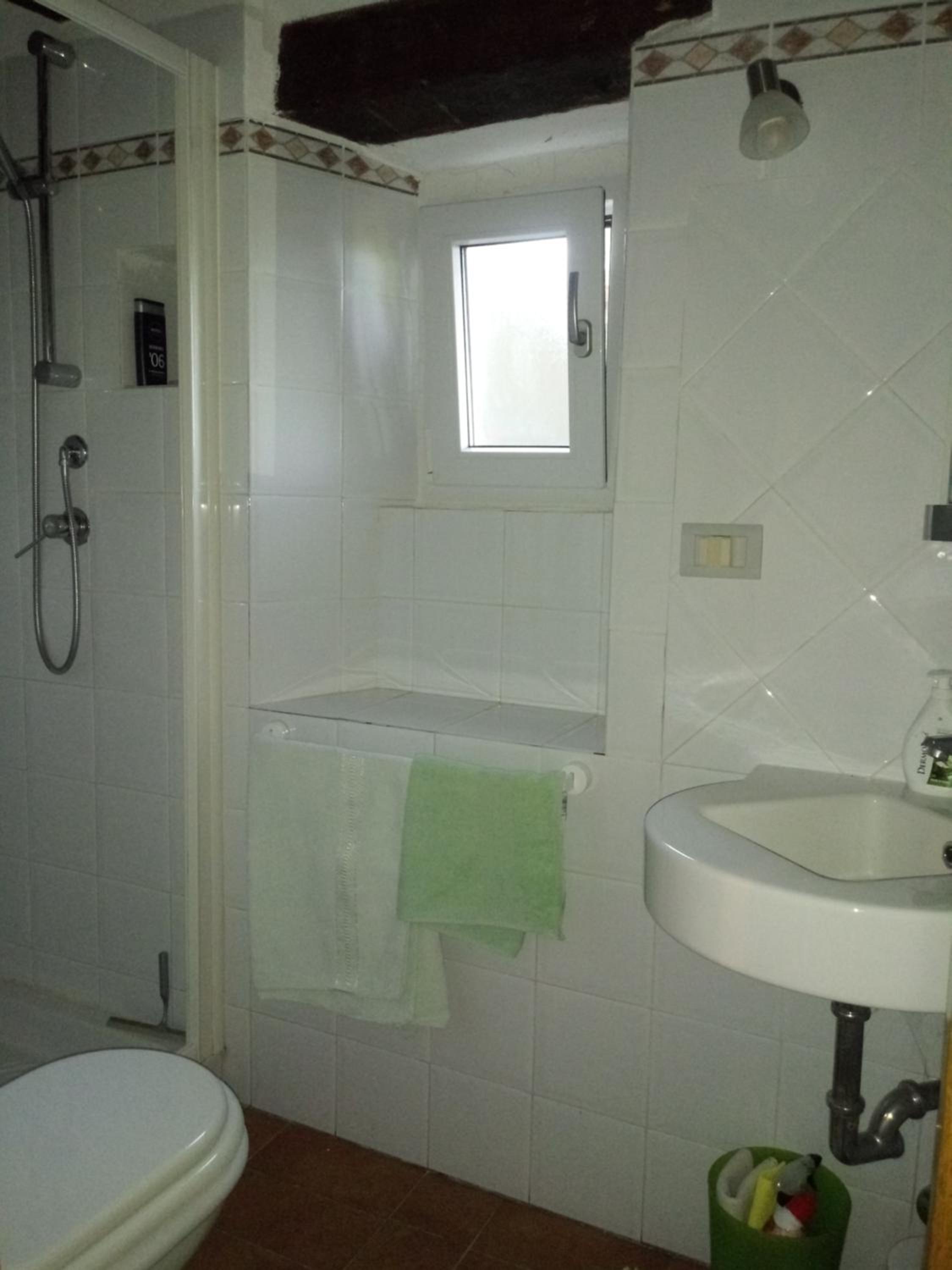 Apartment with Terrace photo 3