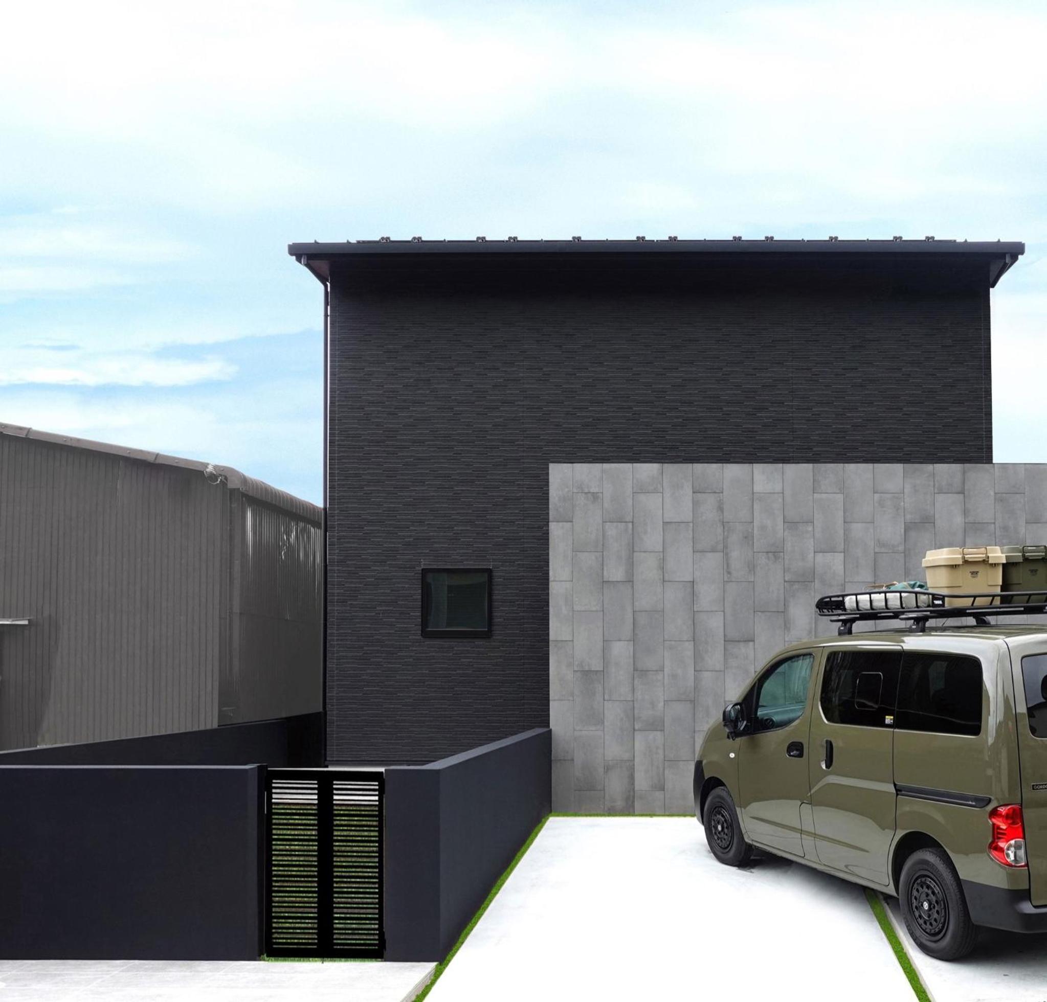 Vacation Home - Photo 21