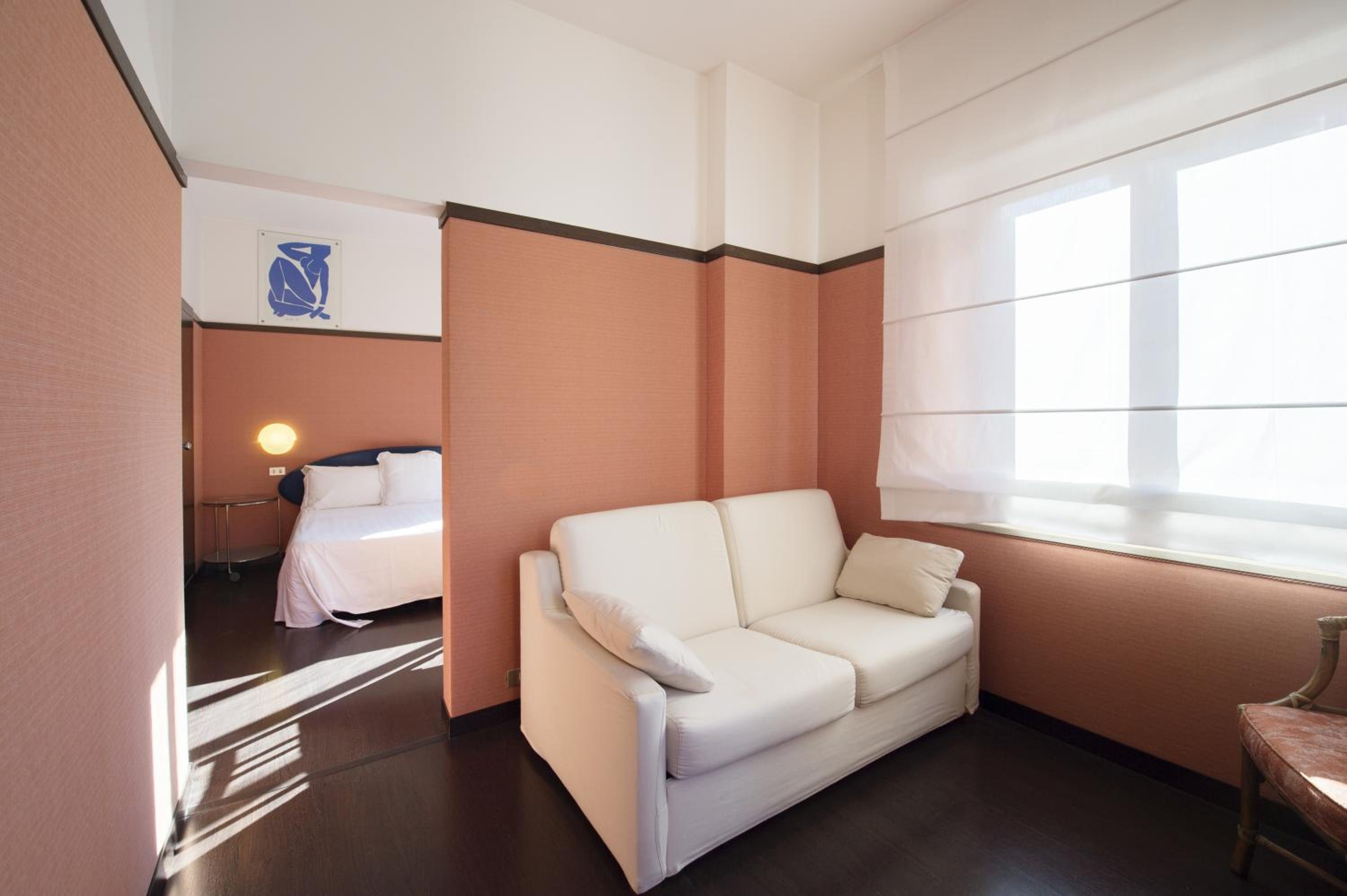 Triple Room - Photo 8