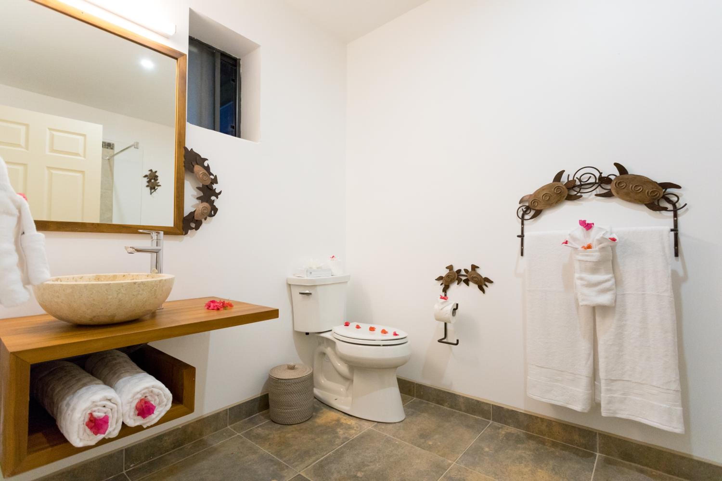 Deluxe King Room photo 3