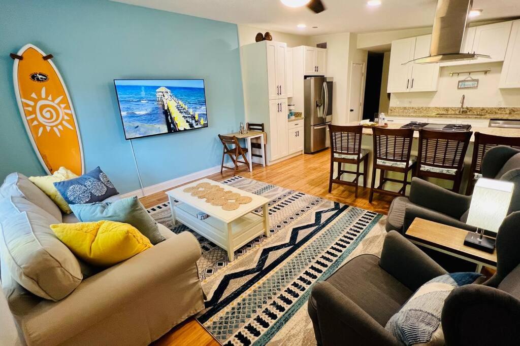 Two-Bedroom Villa photo 1
