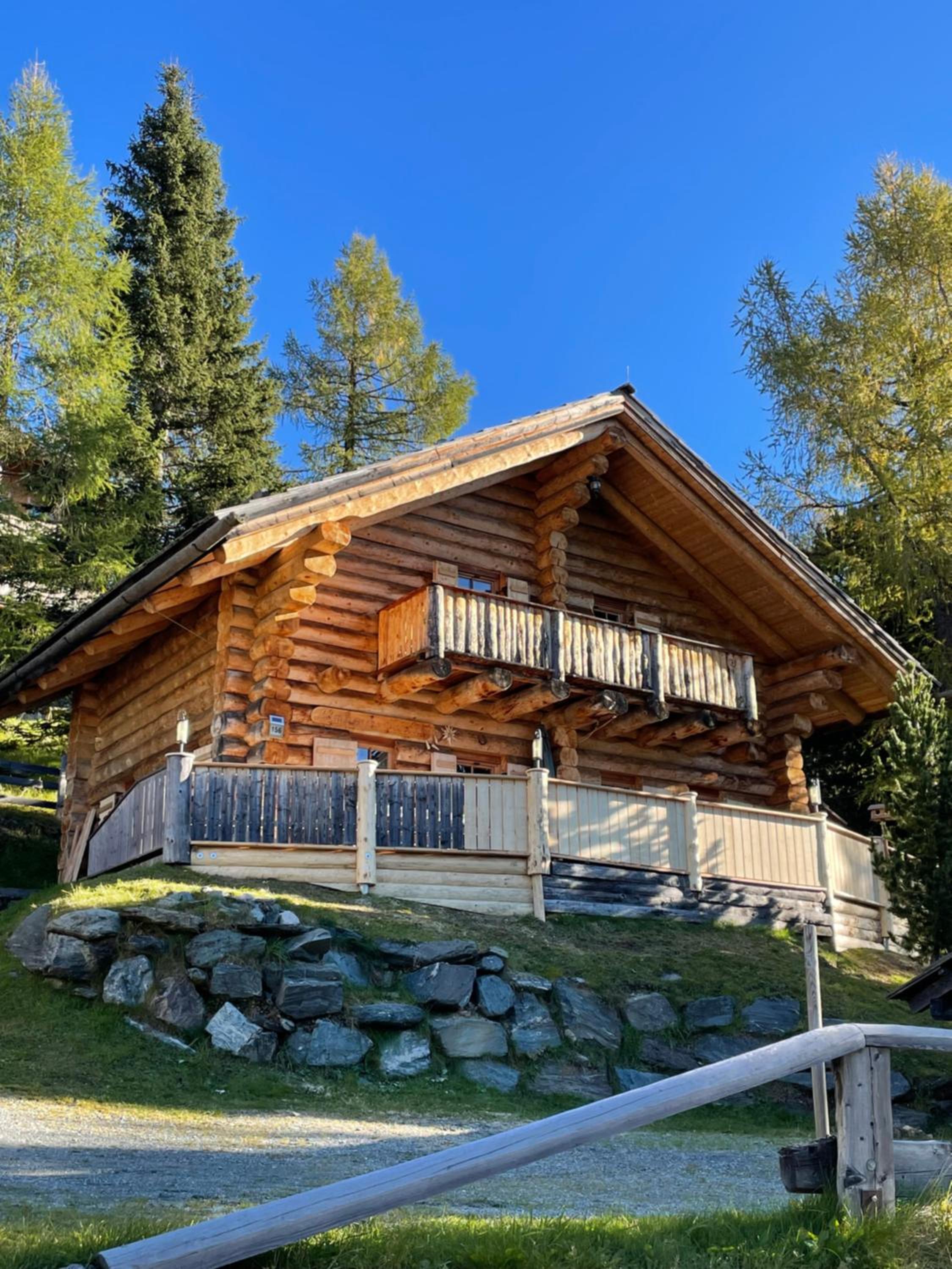 Vacation Home photo 3