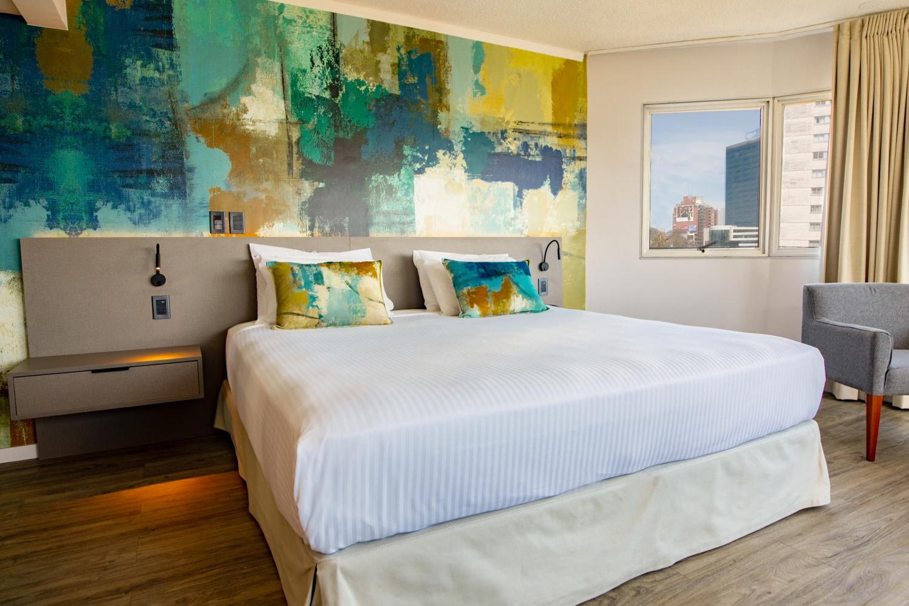 Suite photo 2