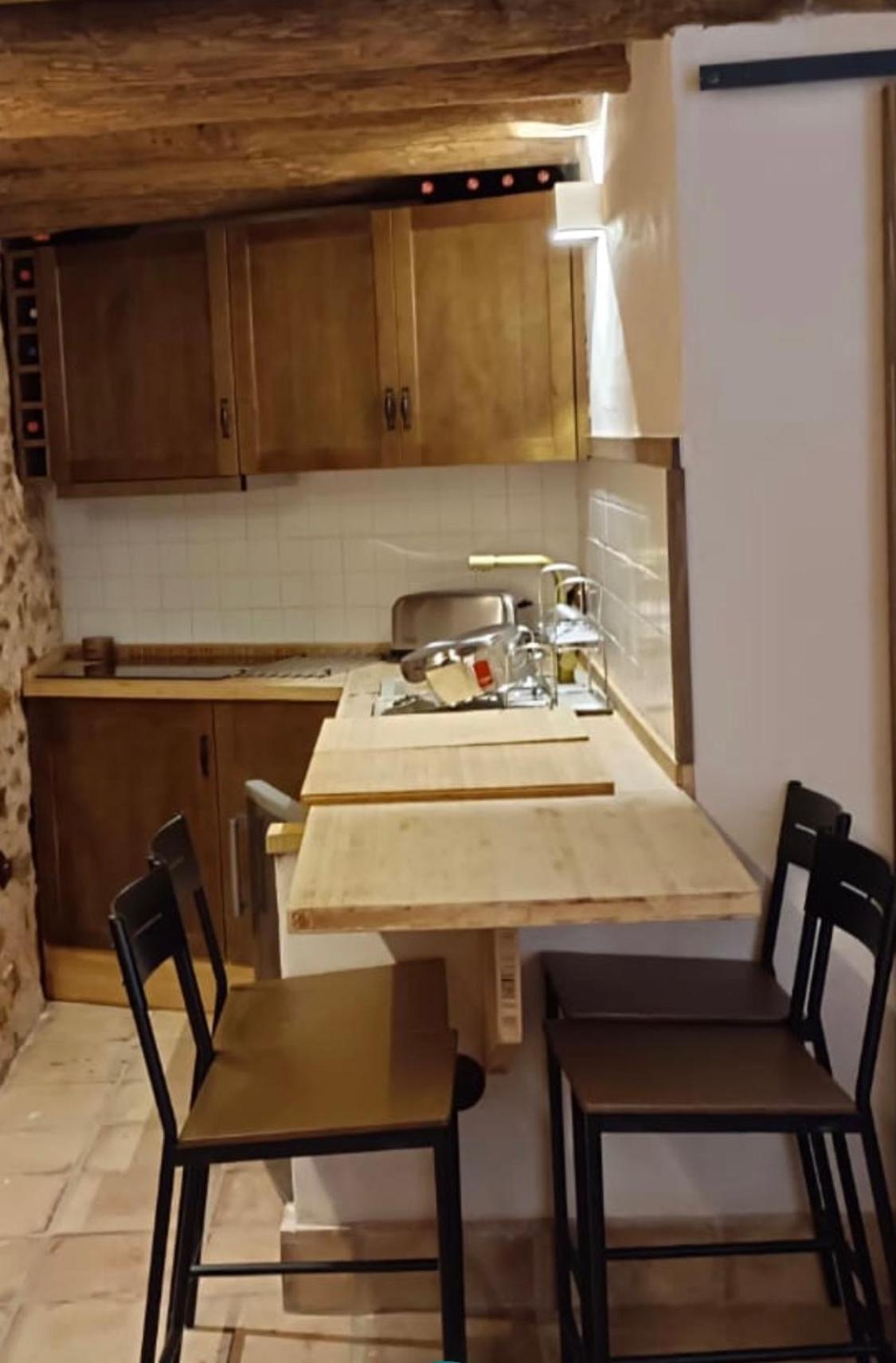 Vacation Home photo 2