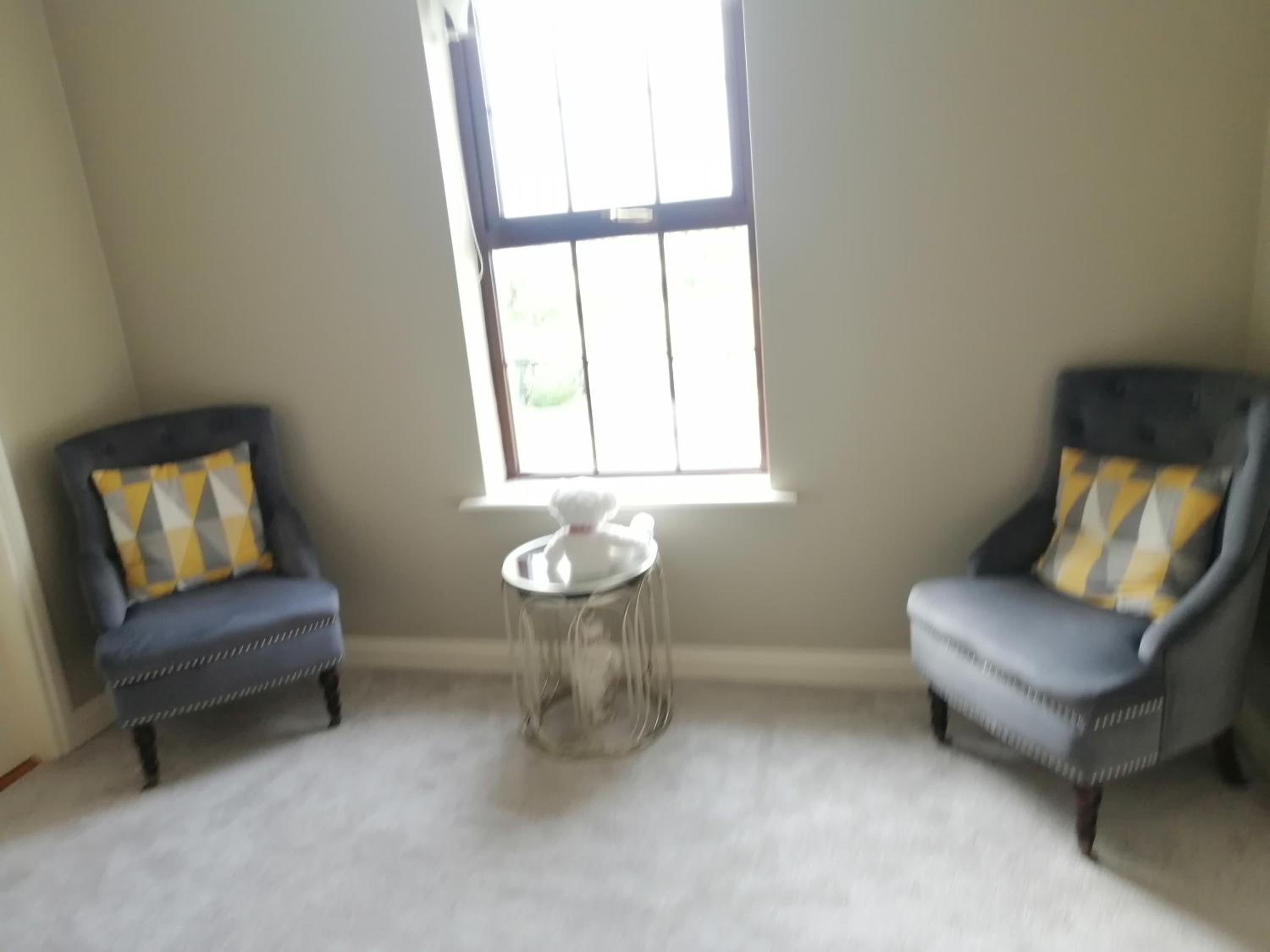King Room - Photo 2