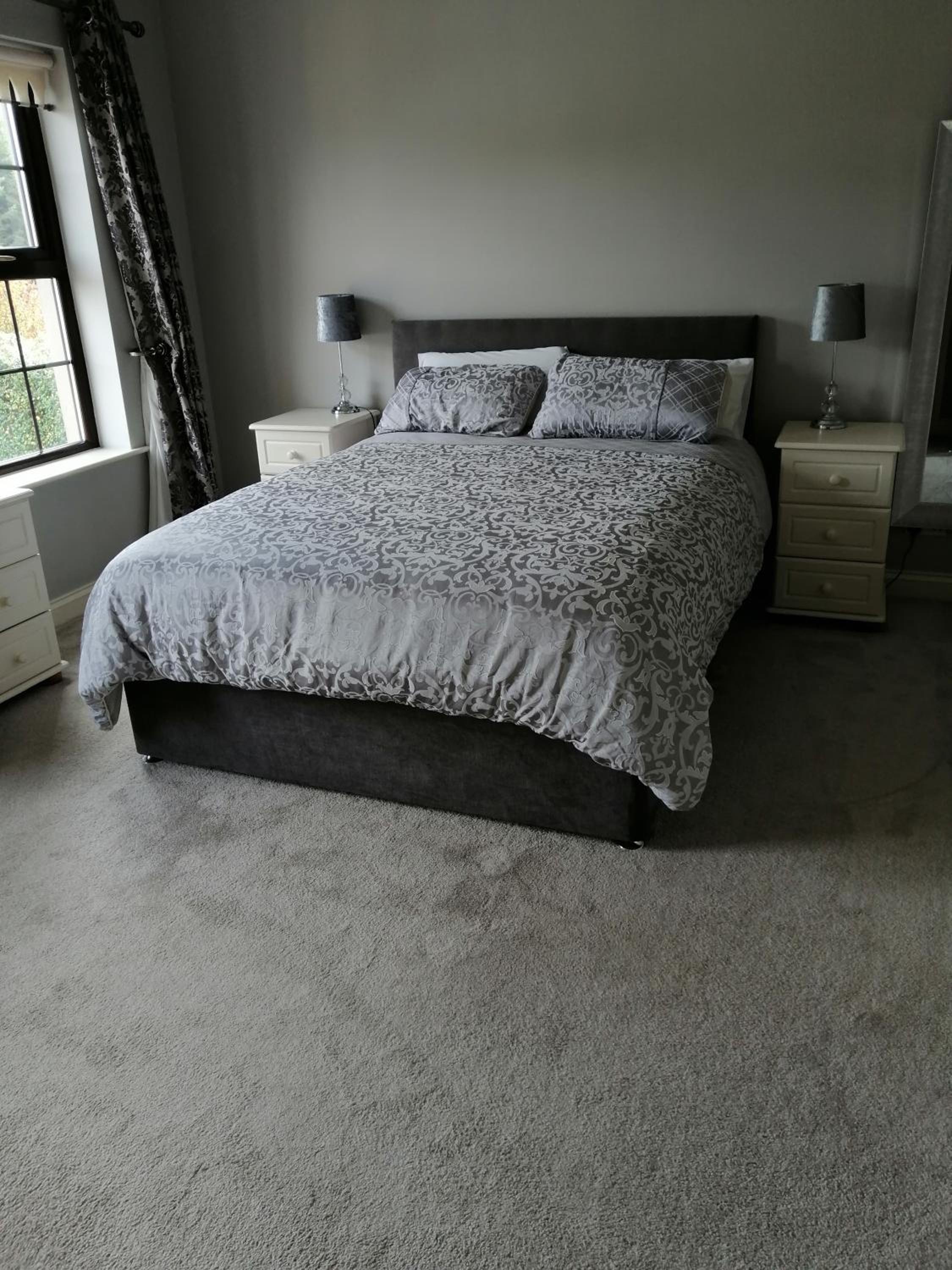 King Room - Photo 3