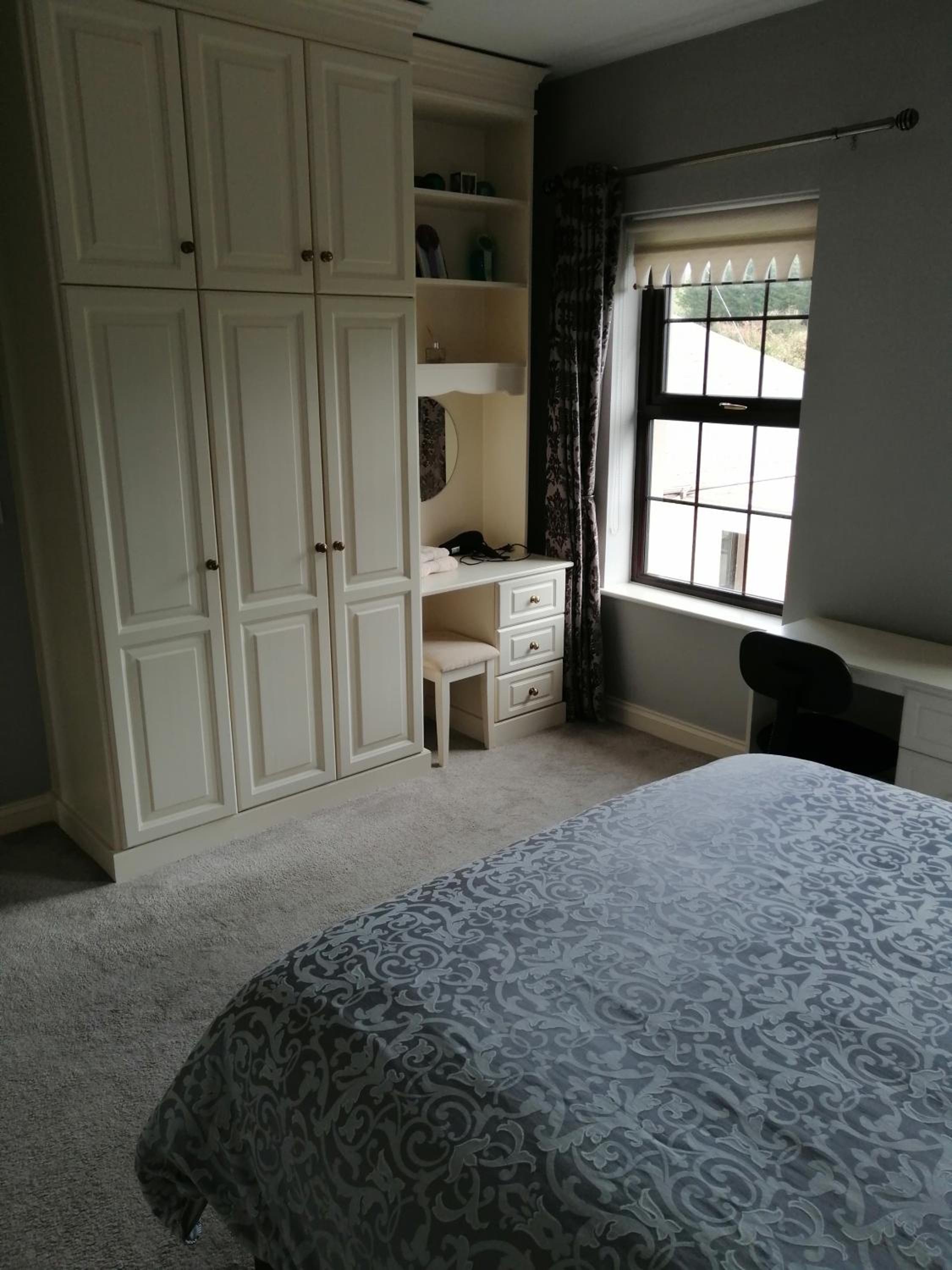 King Room - Photo 4