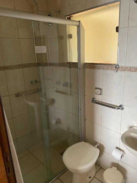 Triple Room with Balcony photo 2