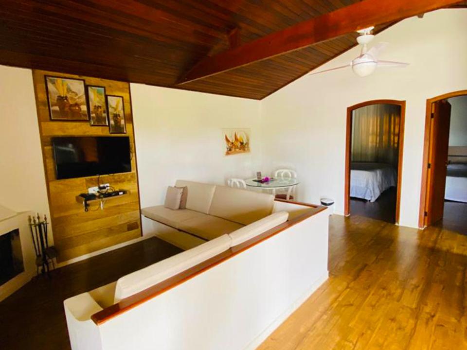 Family Suite photo 1