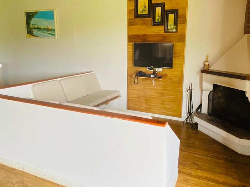 Deluxe Suite photo 3
