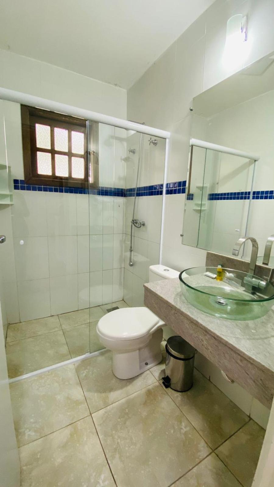 Standard Double Suite photo 3