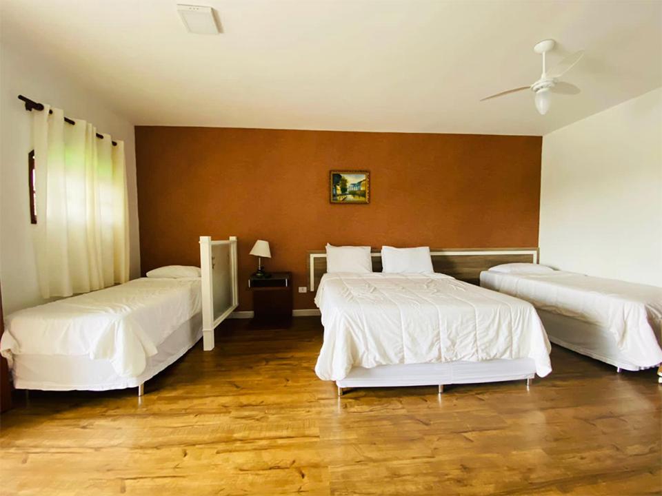 Superior Suite photo 1