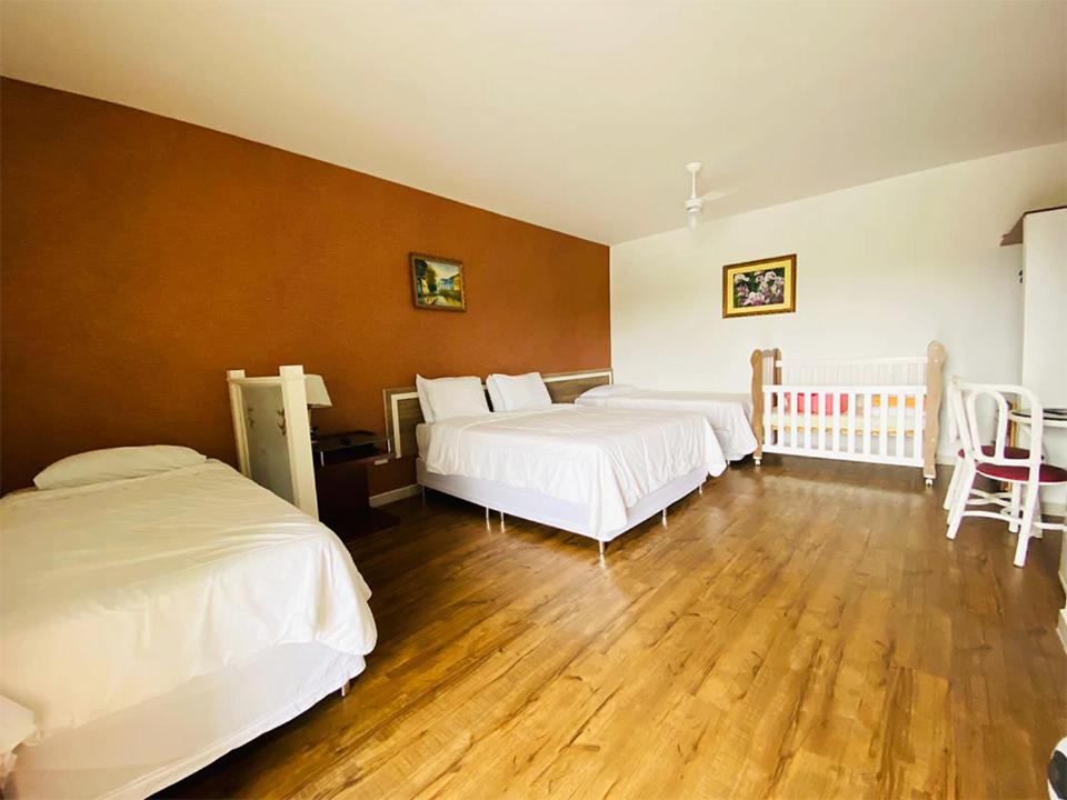 Superior Suite photo 2