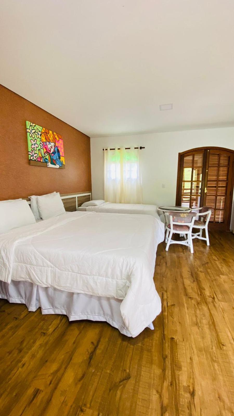 Superior Suite photo 3