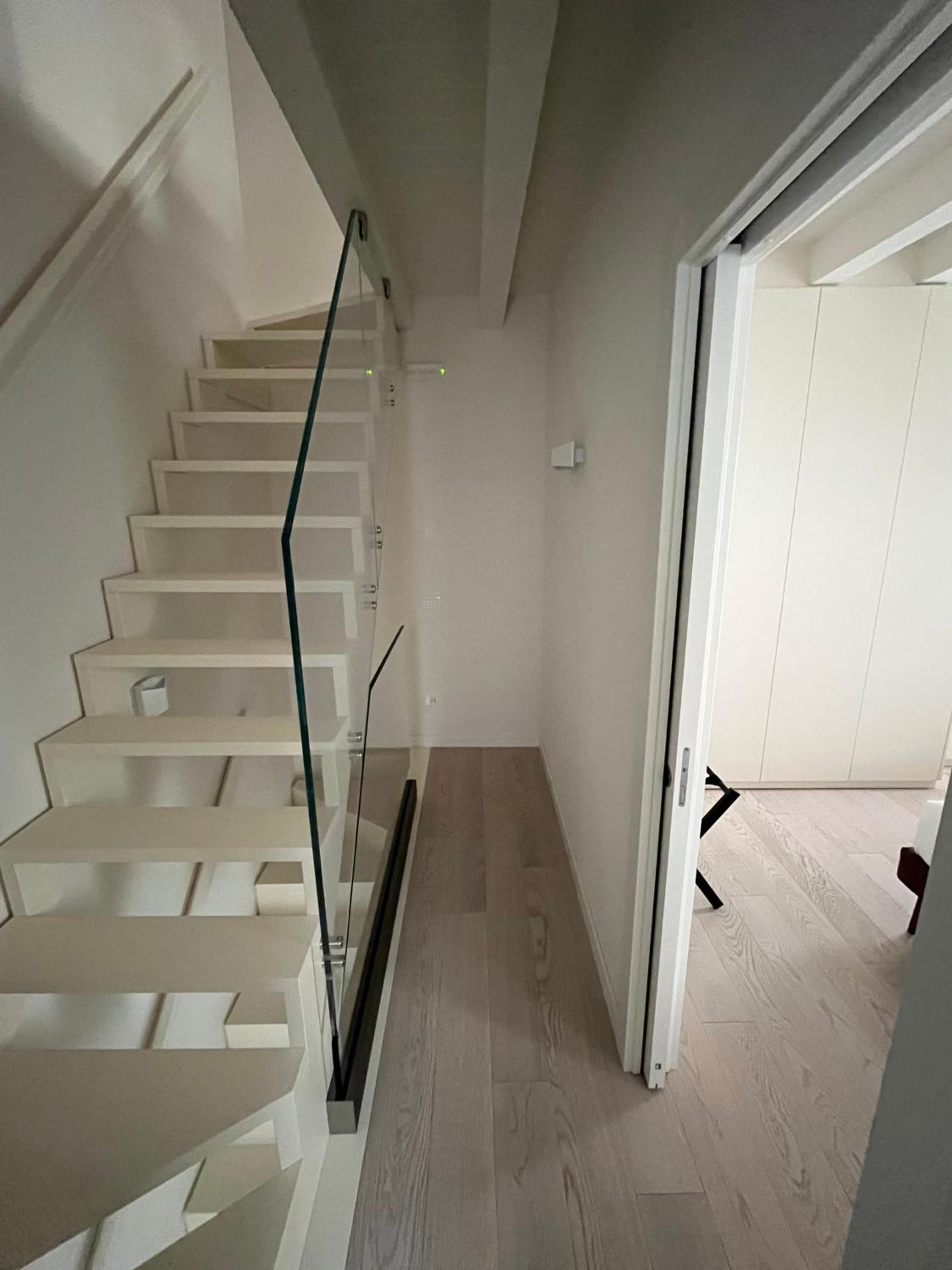 Deluxe Apartment photo 2