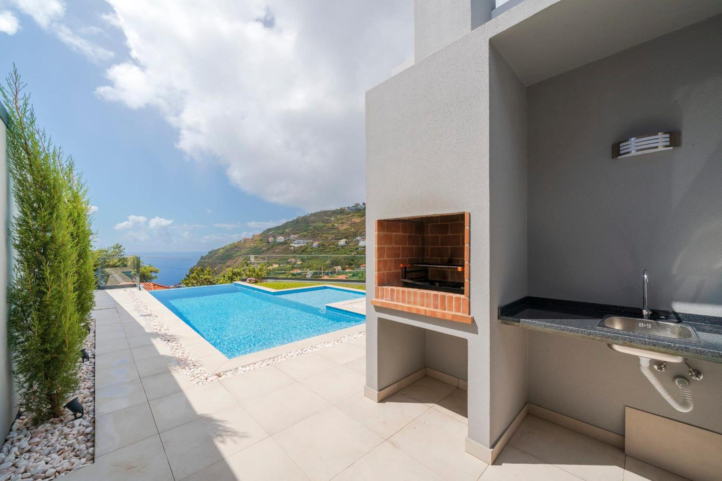 Vacation Home photo 2