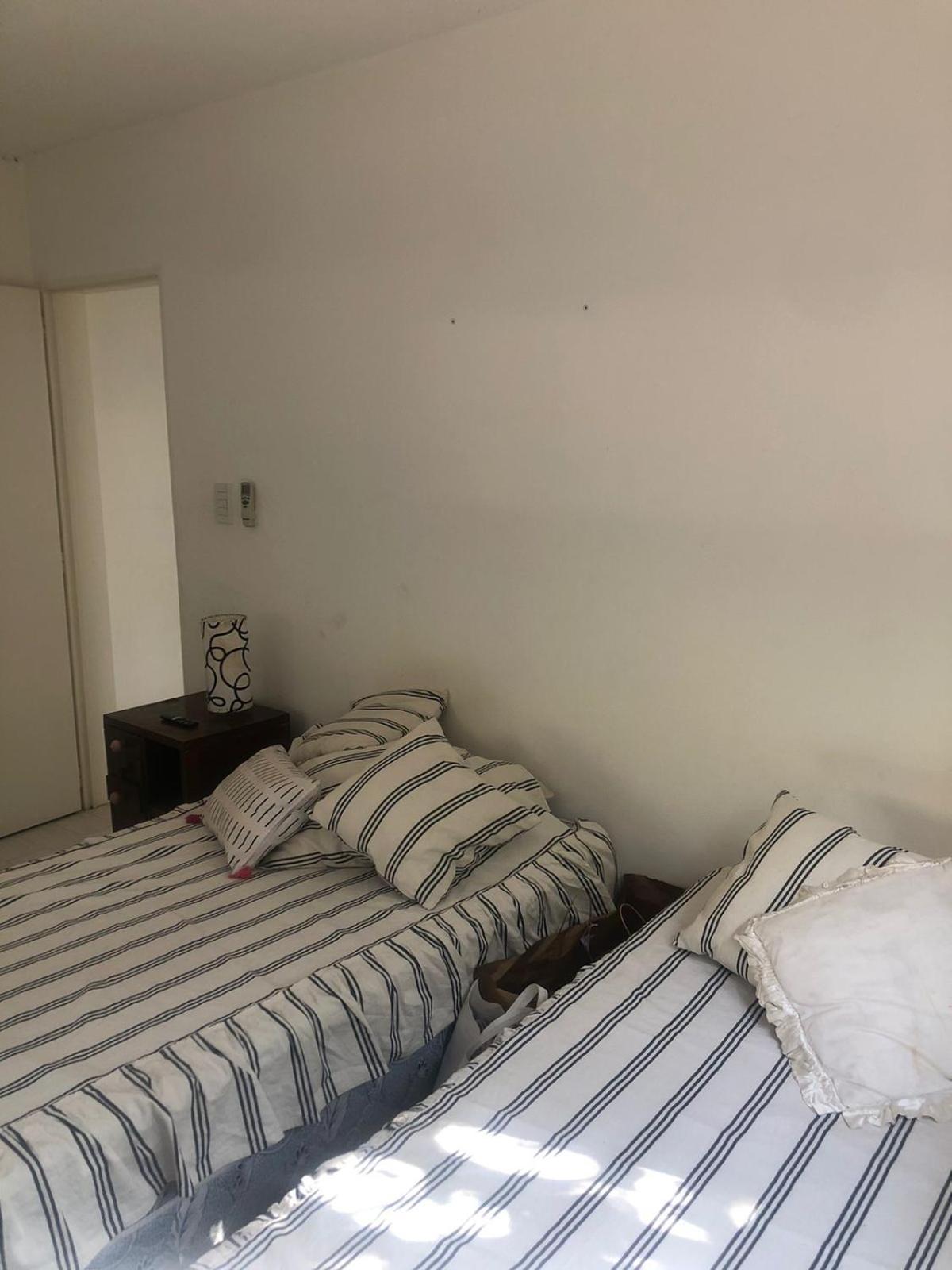Two-Bedroom Chalet photo 2