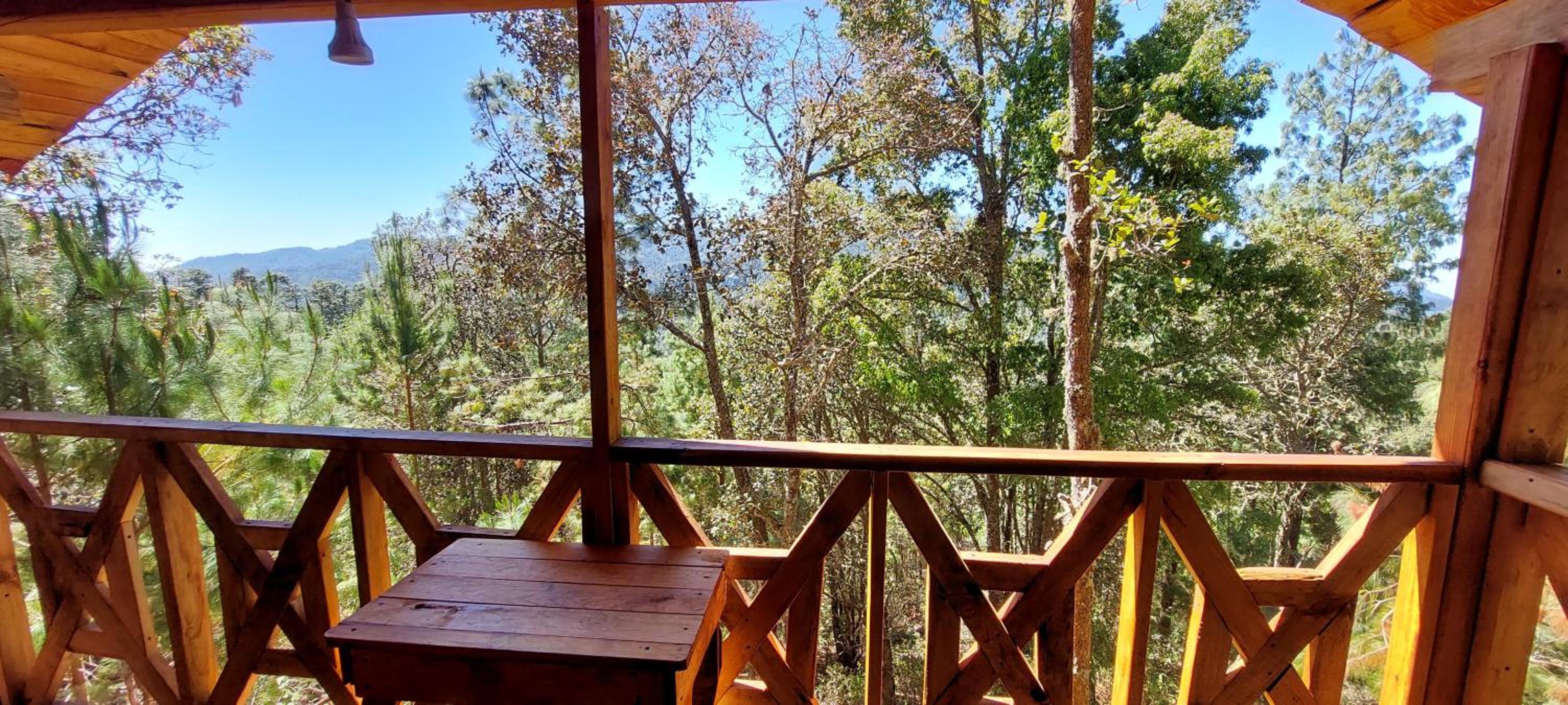 Two-Bedroom Chalet - Photo 8