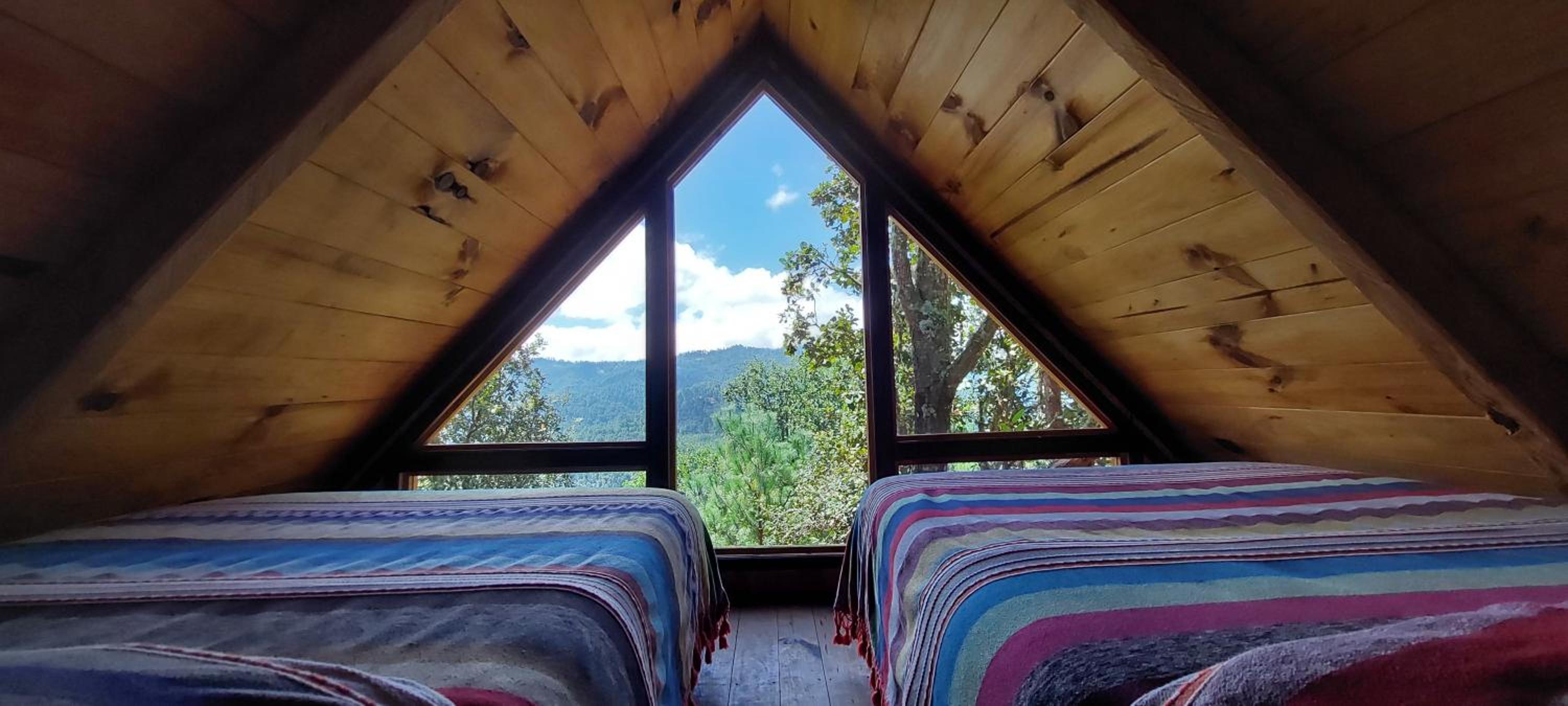 Two-Bedroom Chalet - Photo 6