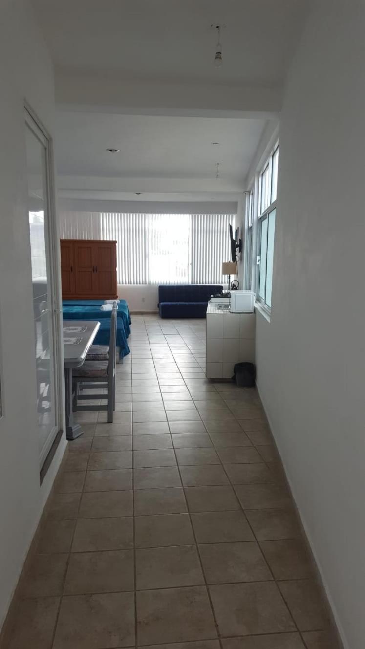 Superior Apartment - Photo 17