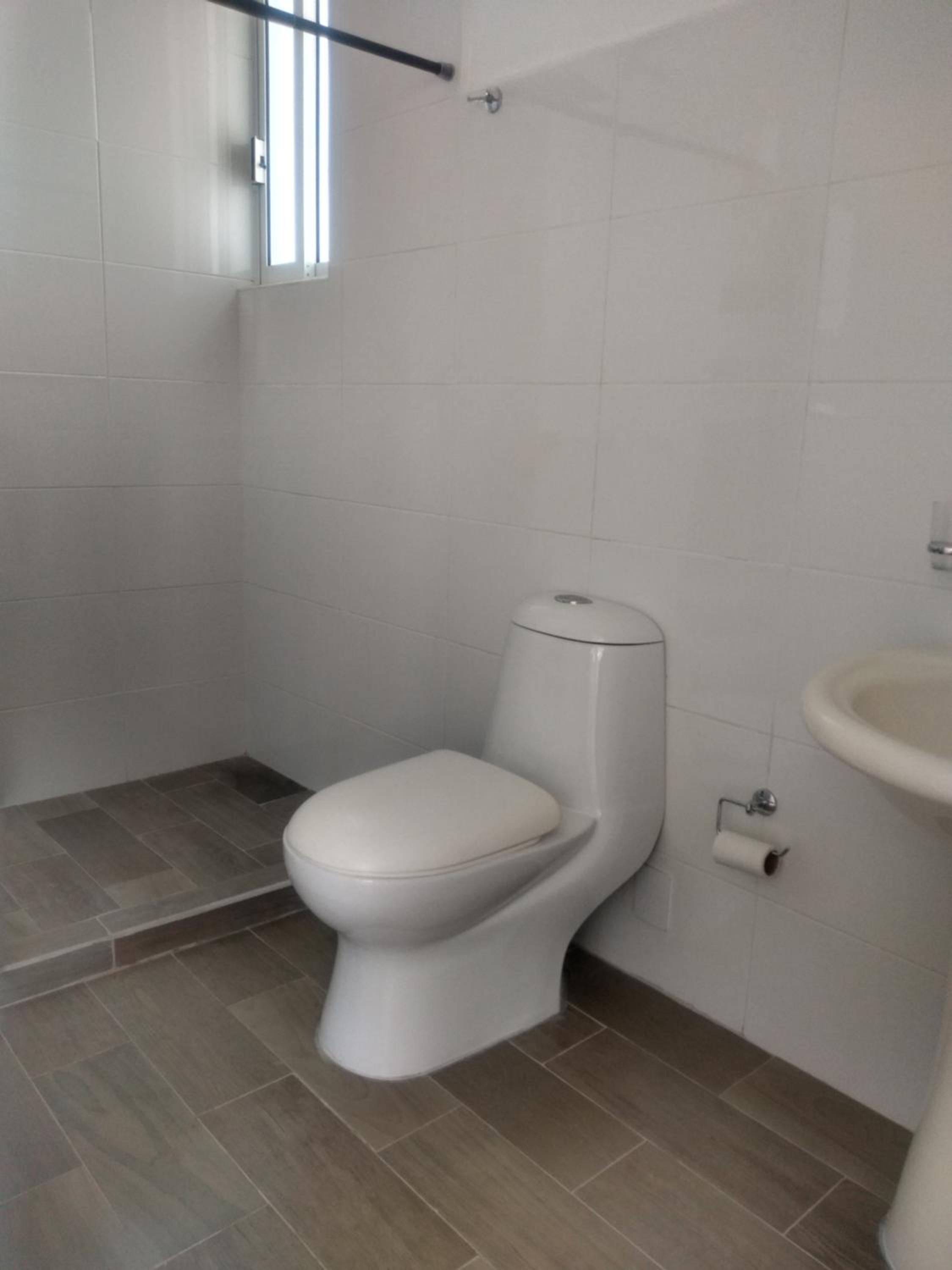 Superior Apartment - Photo 15