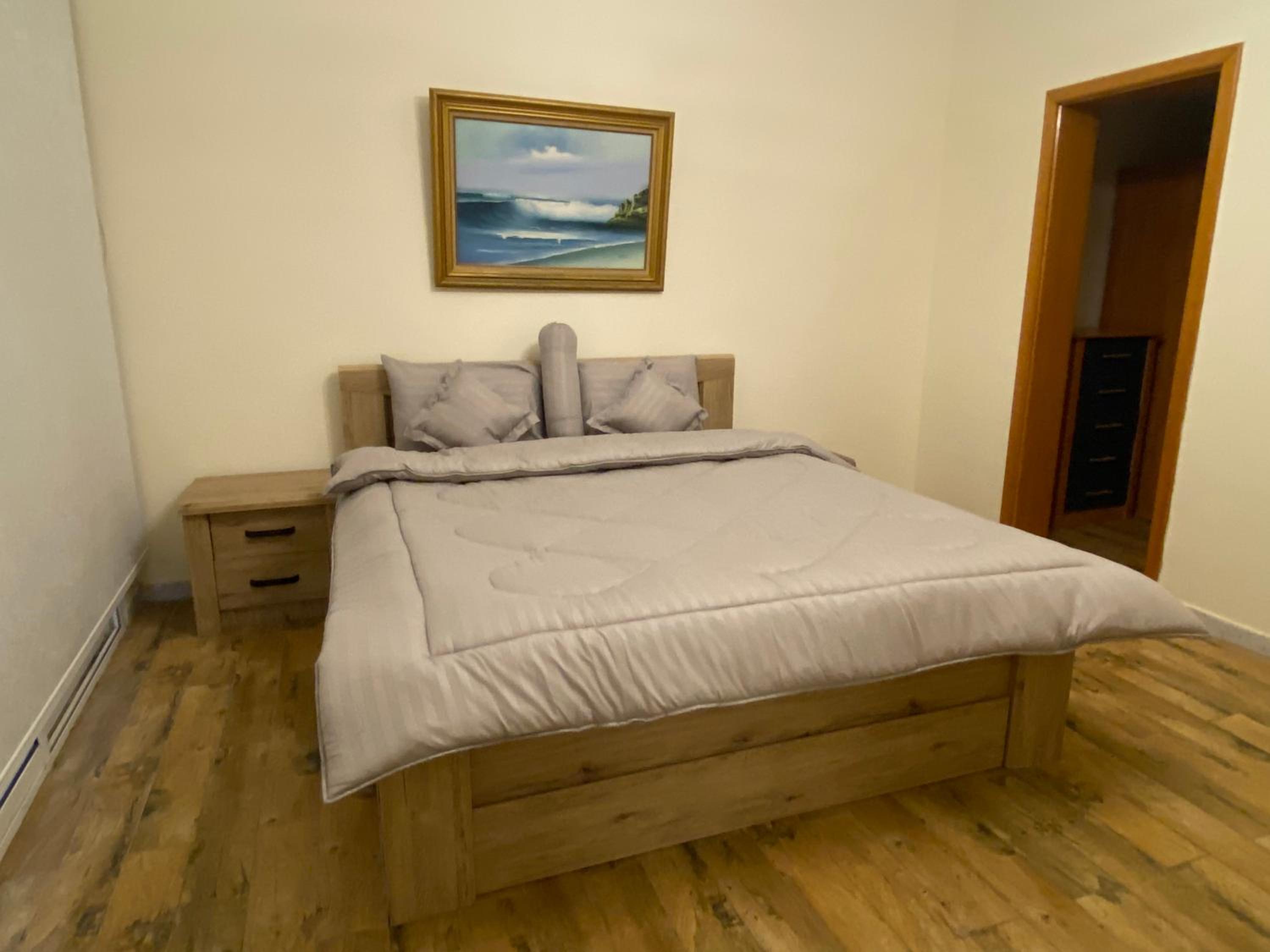Villa photo 1