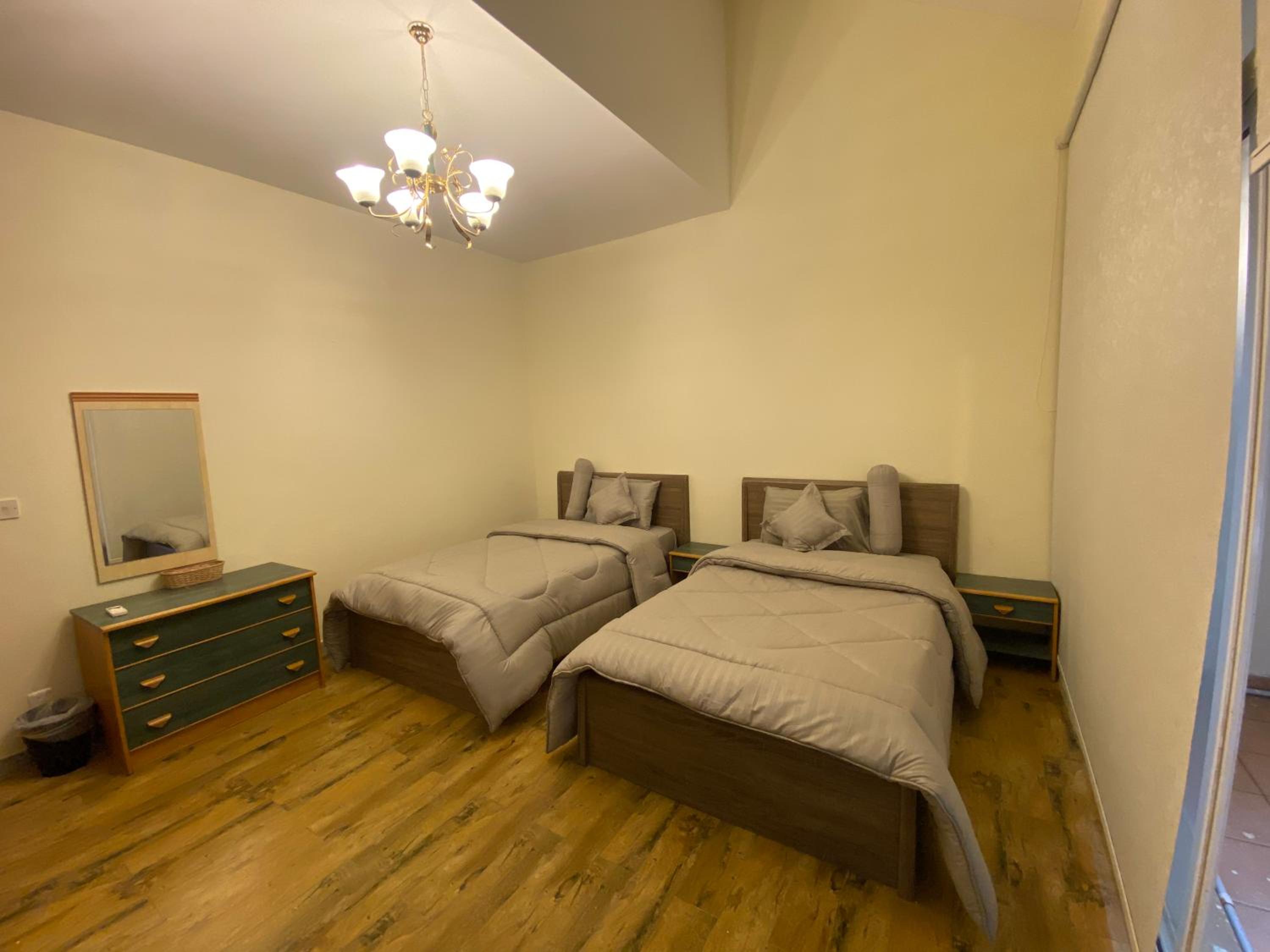 Villa photo 2