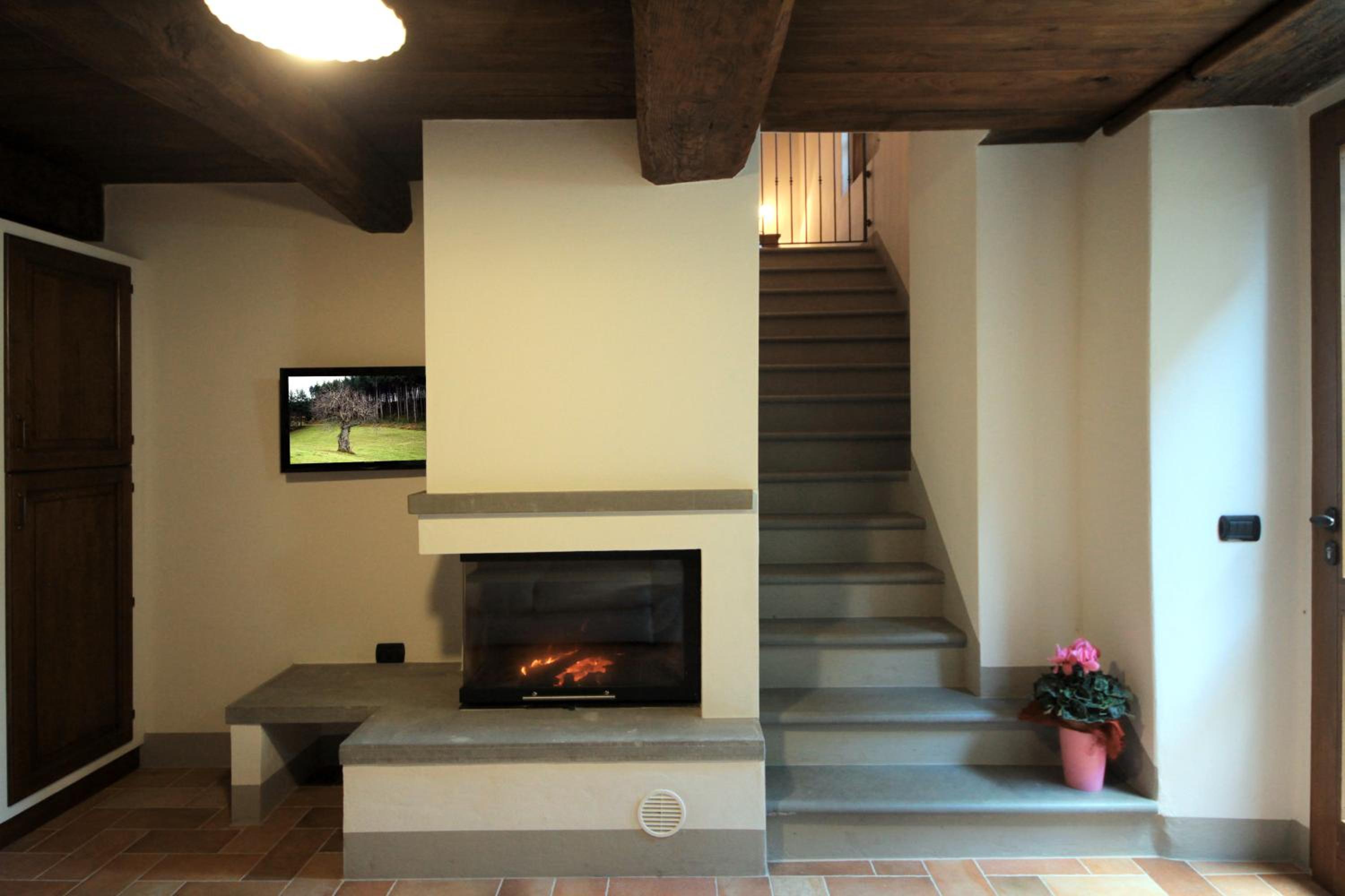 Apartment - Split Level photo 1