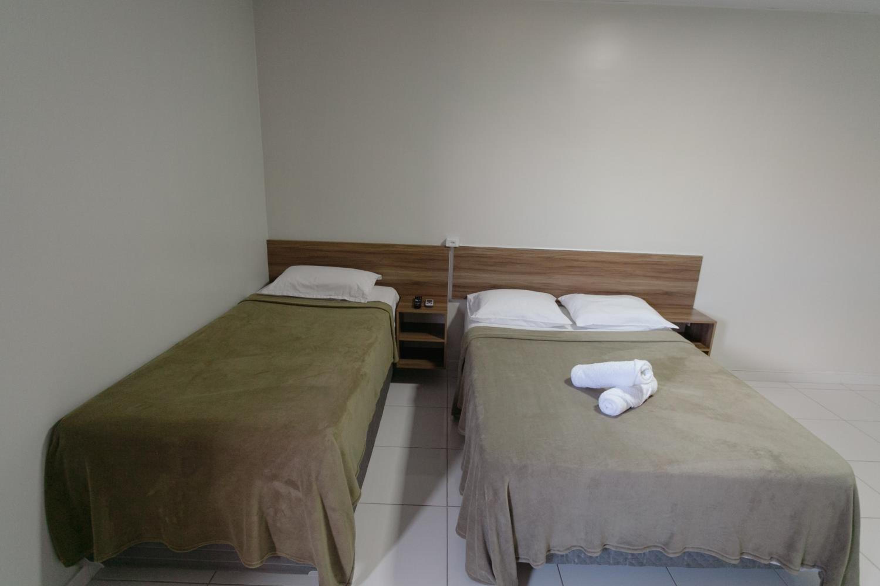 Triple Room - Photo 10