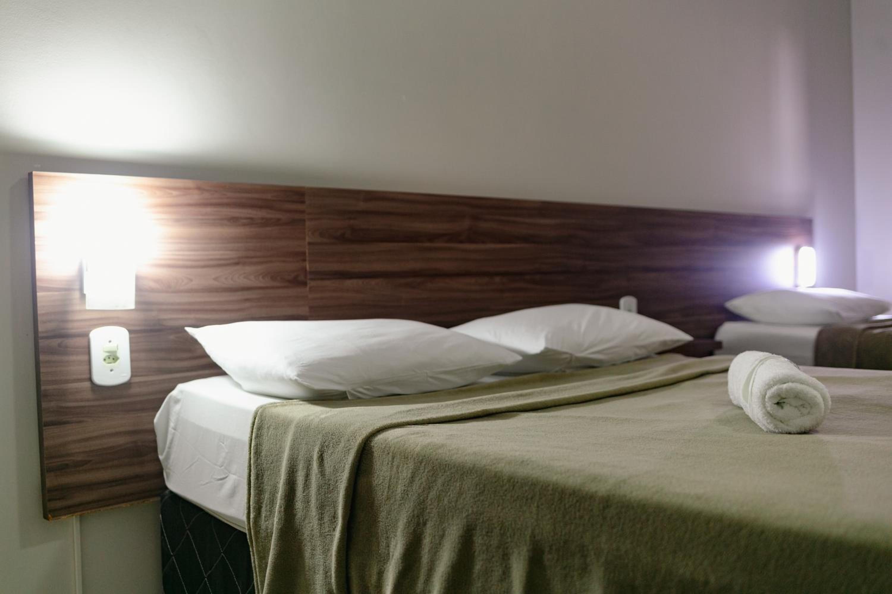 Triple Room - Photo 7