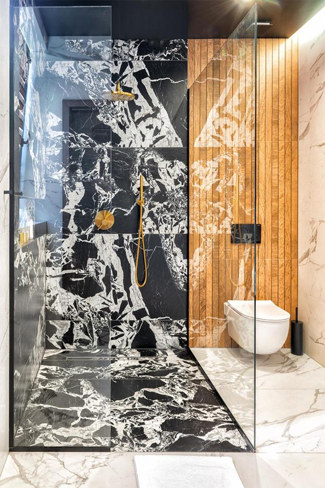 Deluxe Suite - Photo 4