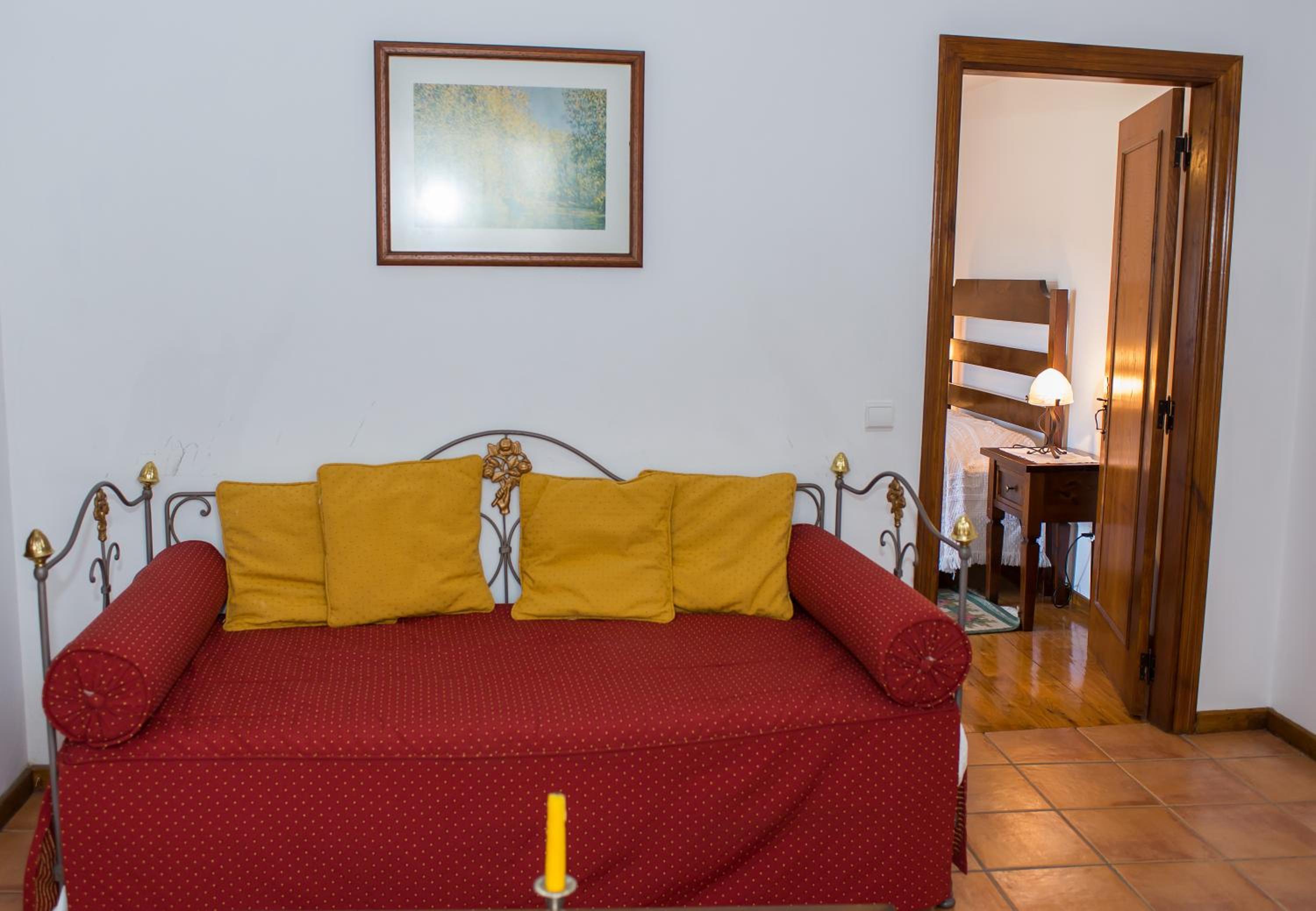 Suite - Photo 4