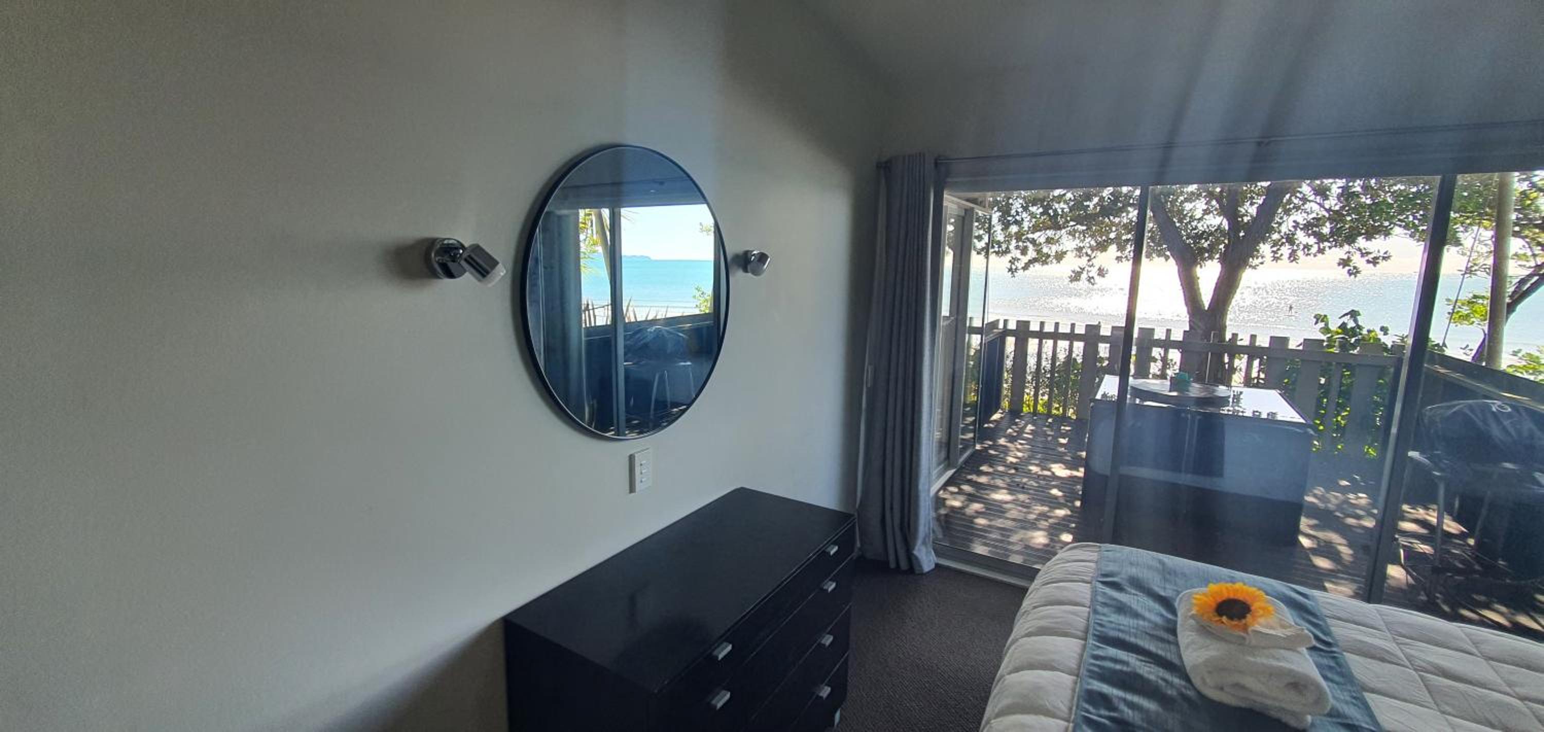 Two-Bedroom House - Photo 13
