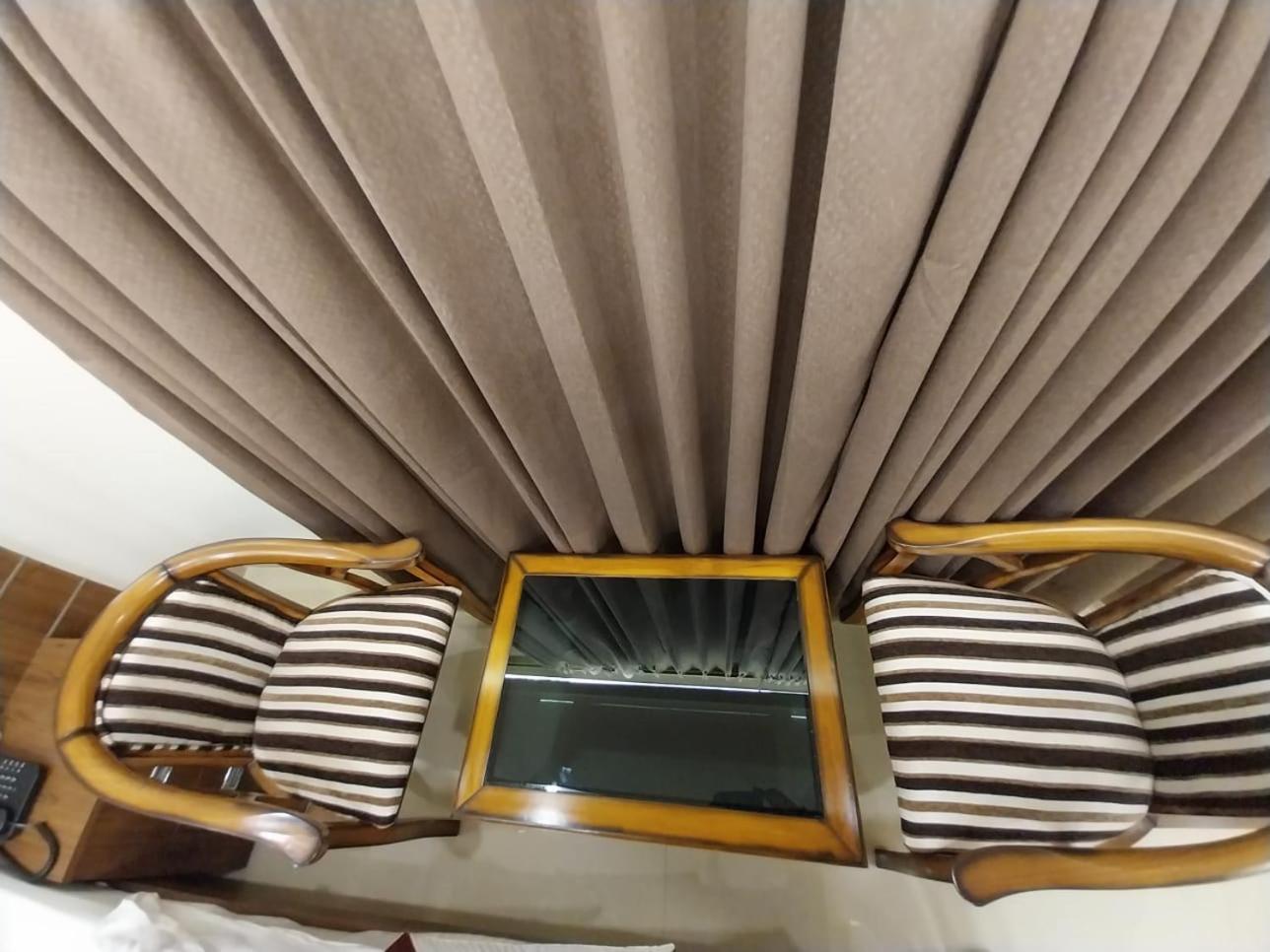 Deluxe Double Room - Photo 4