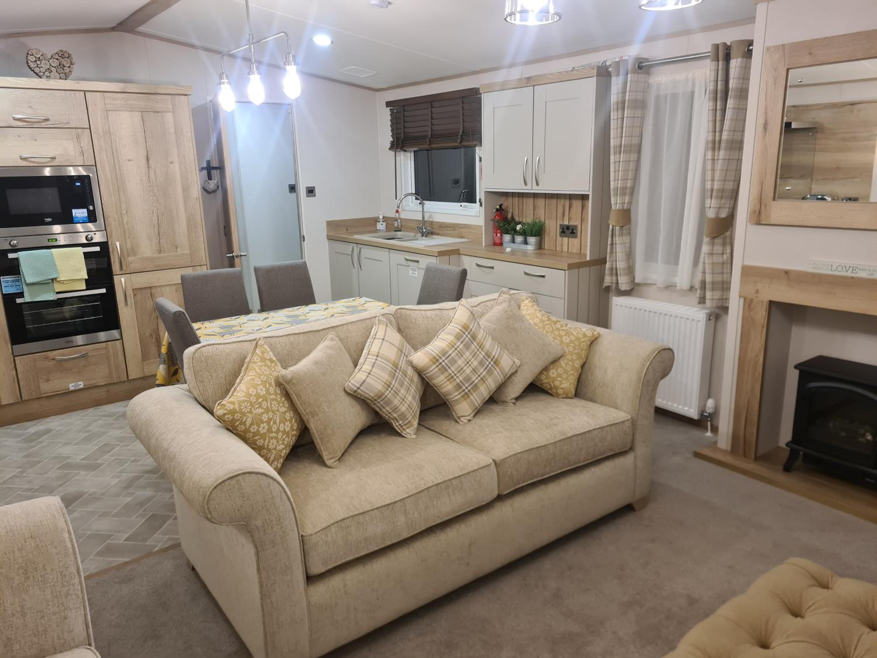 Vacation Home - Photo 28