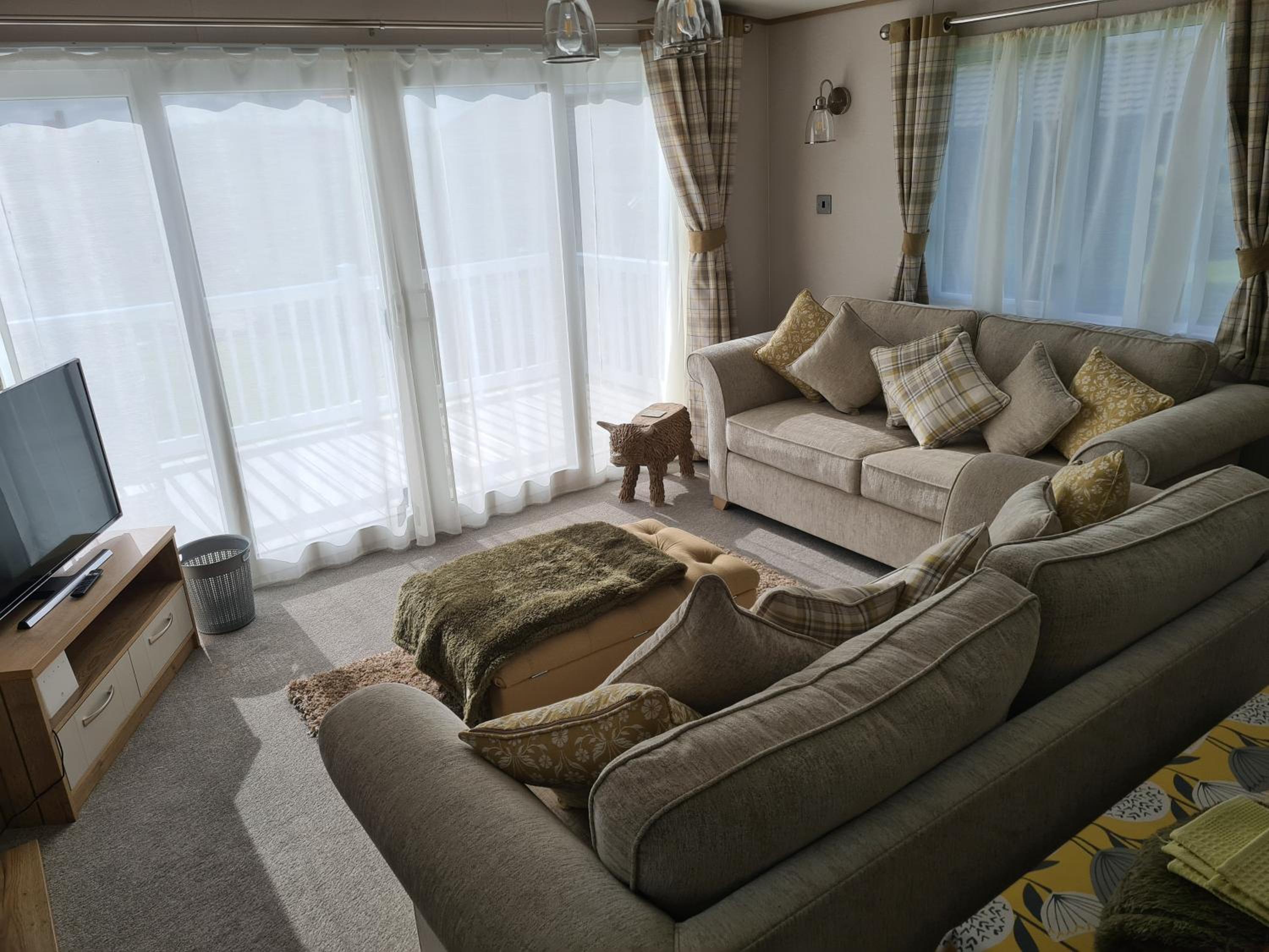 Vacation Home - Photo 31