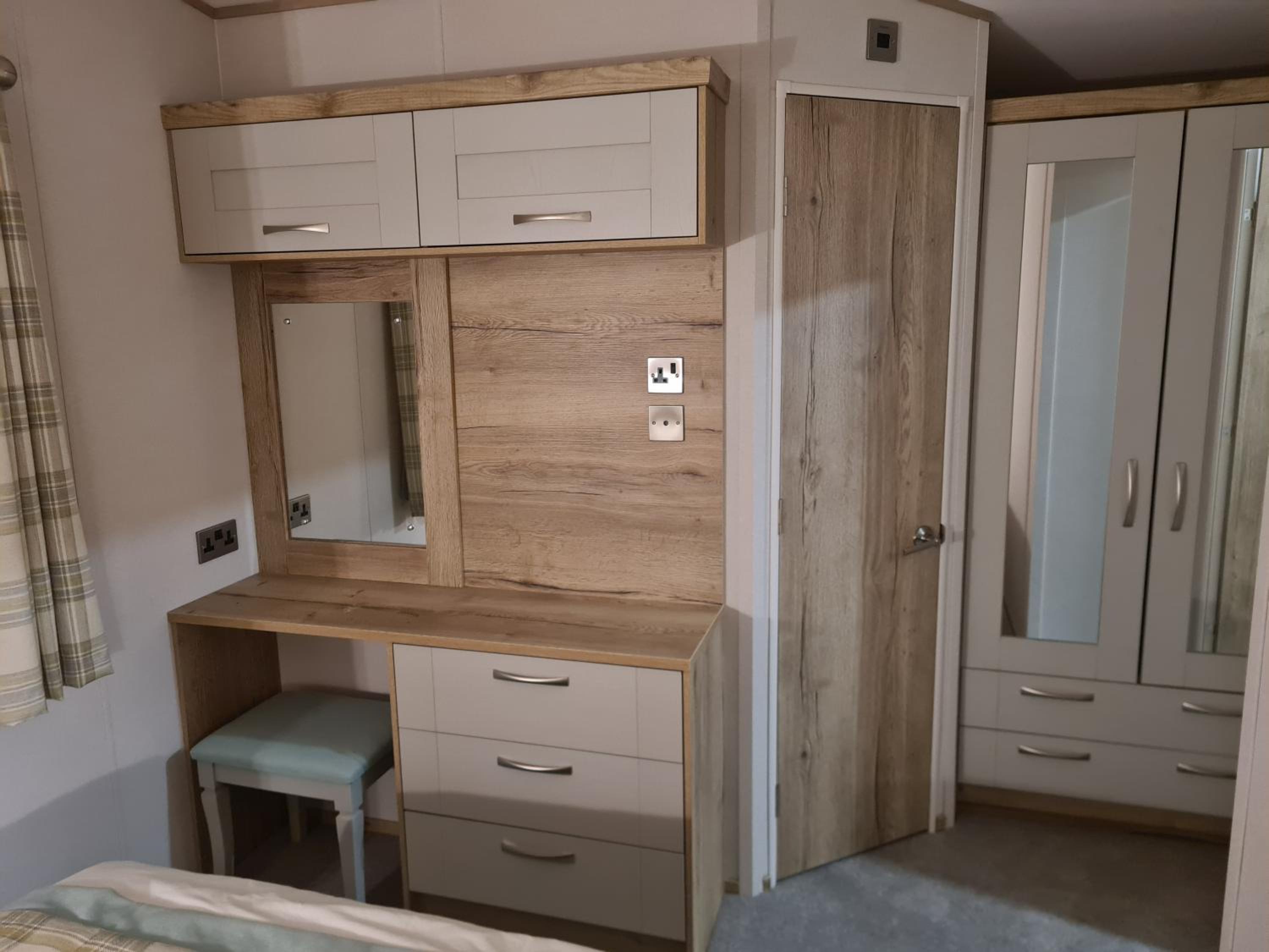 Vacation Home - Photo 33
