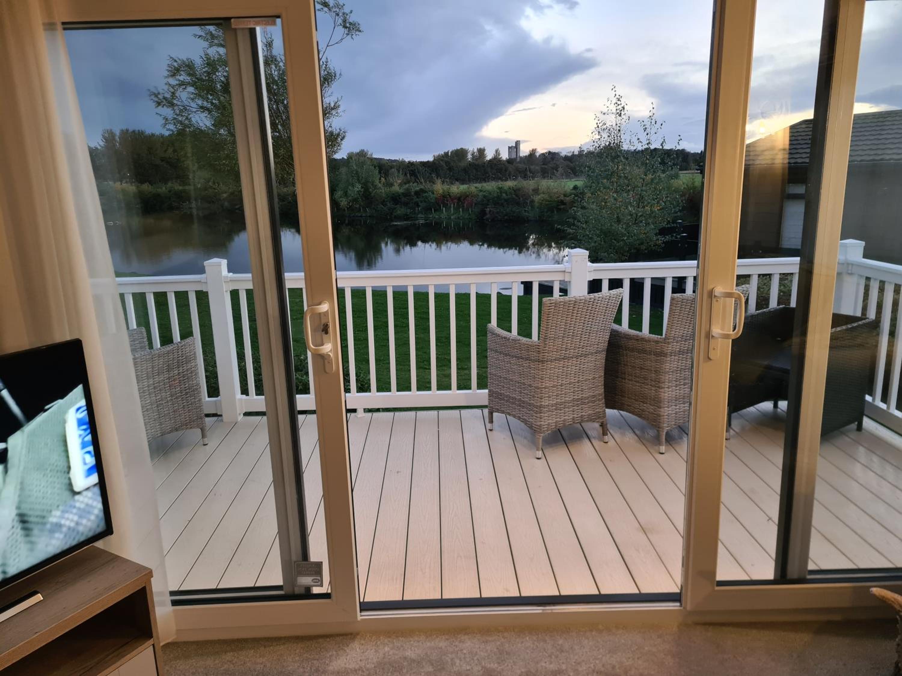 Vacation Home - Photo 34