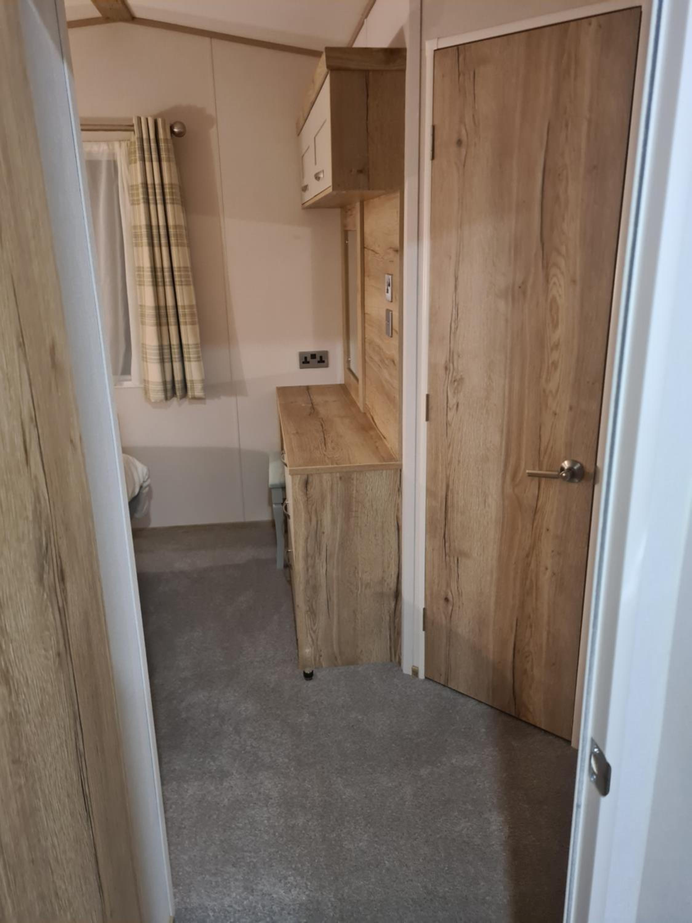 Vacation Home - Photo 35