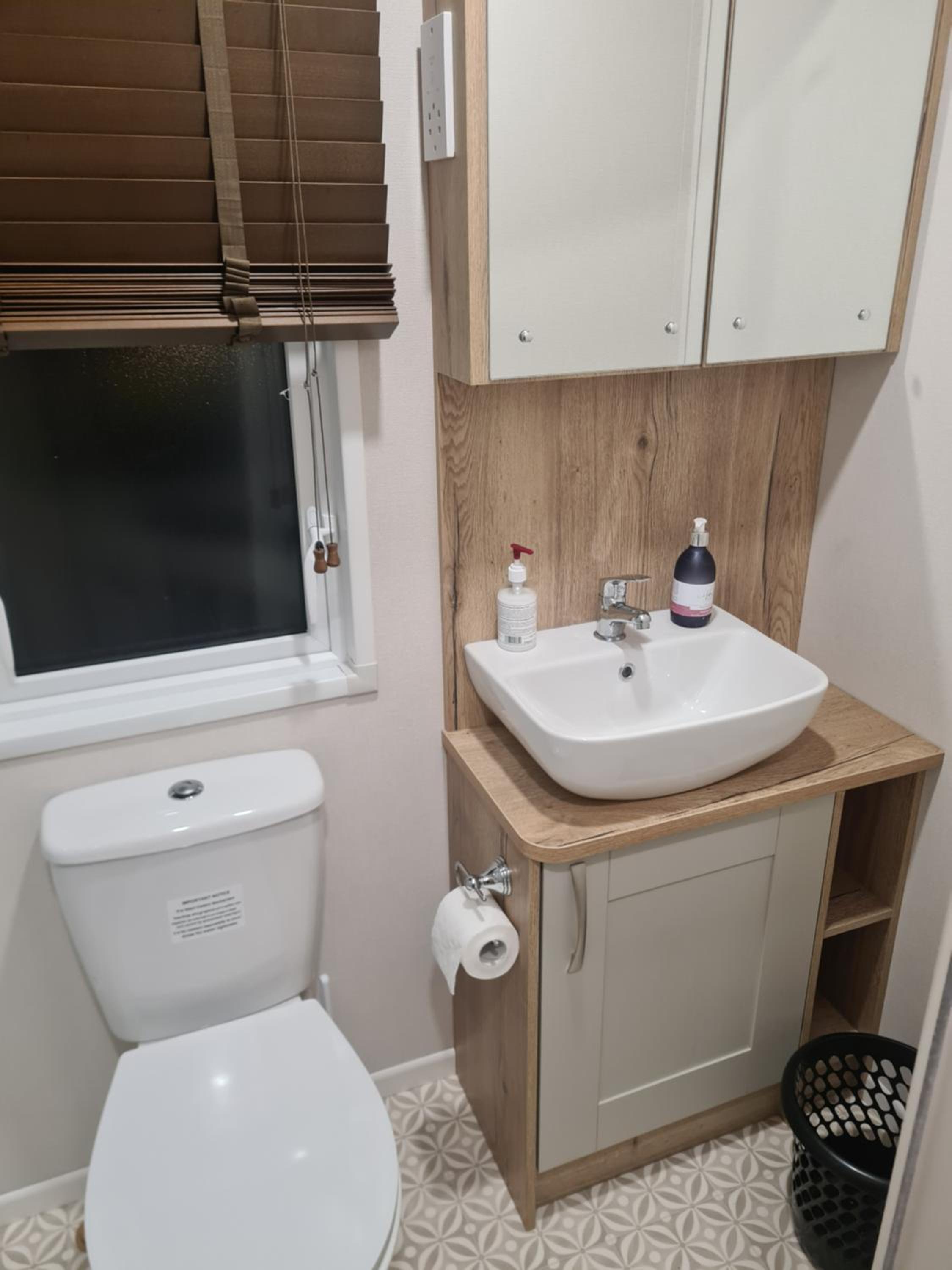 Vacation Home - Photo 36