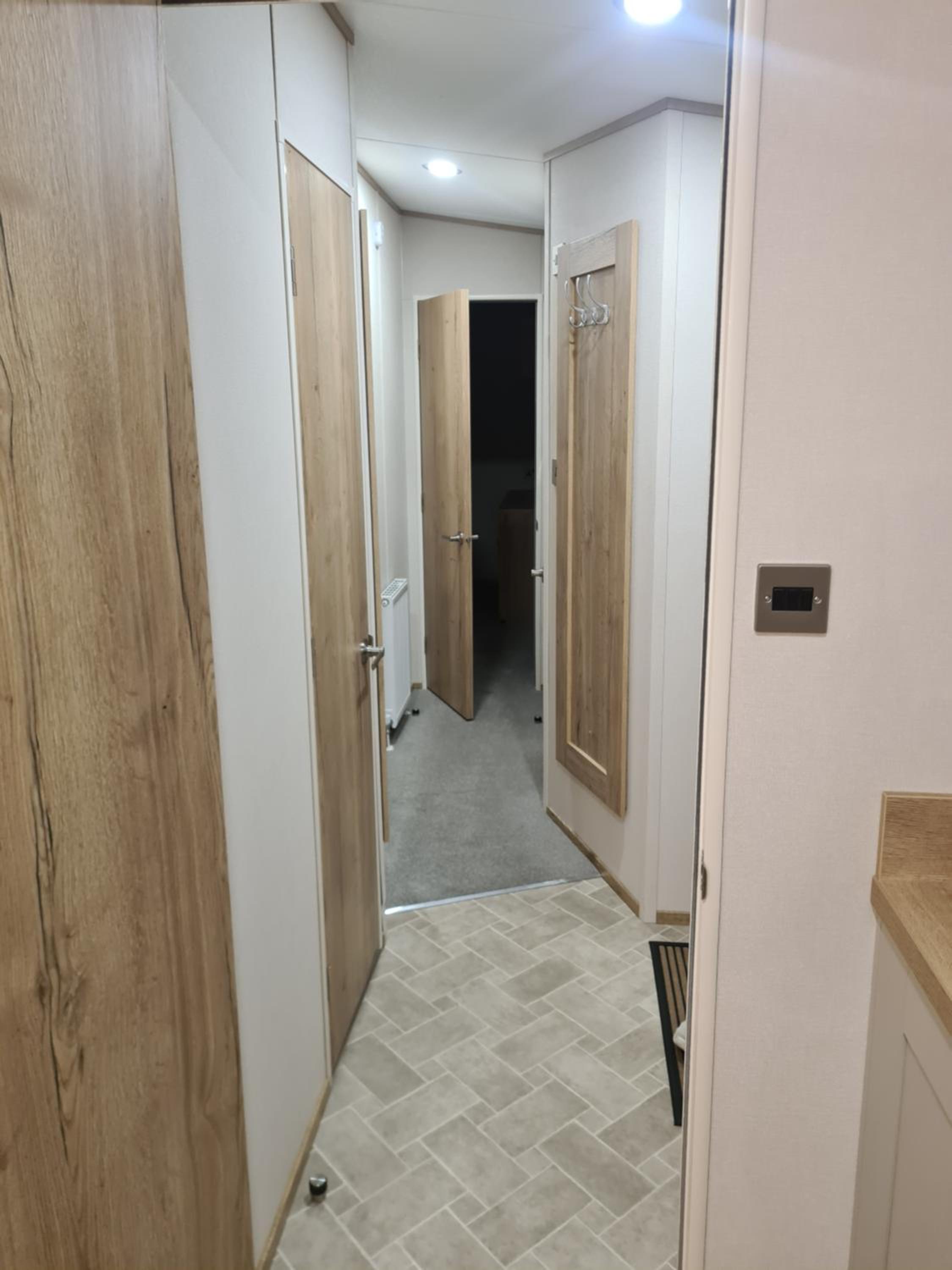 Vacation Home - Photo 37