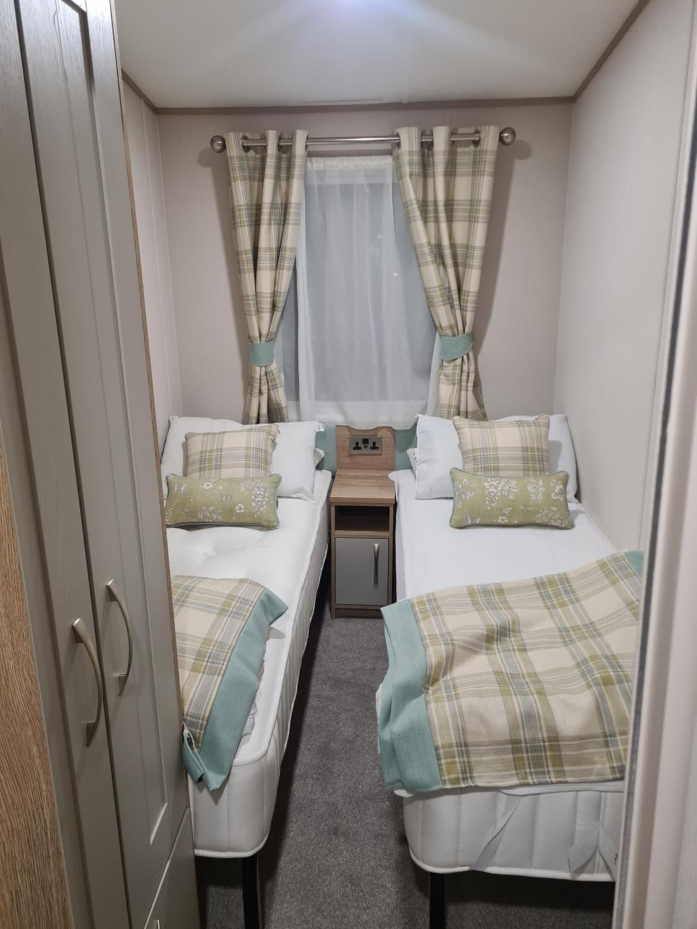 Vacation Home - Photo 38