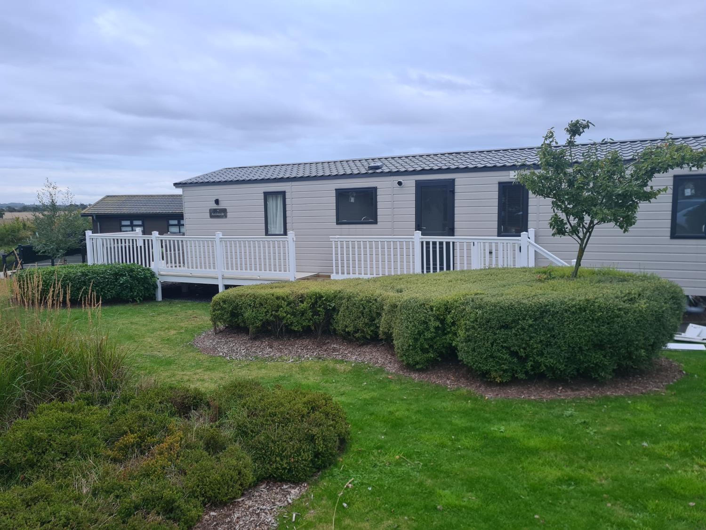 Vacation Home - Photo 5