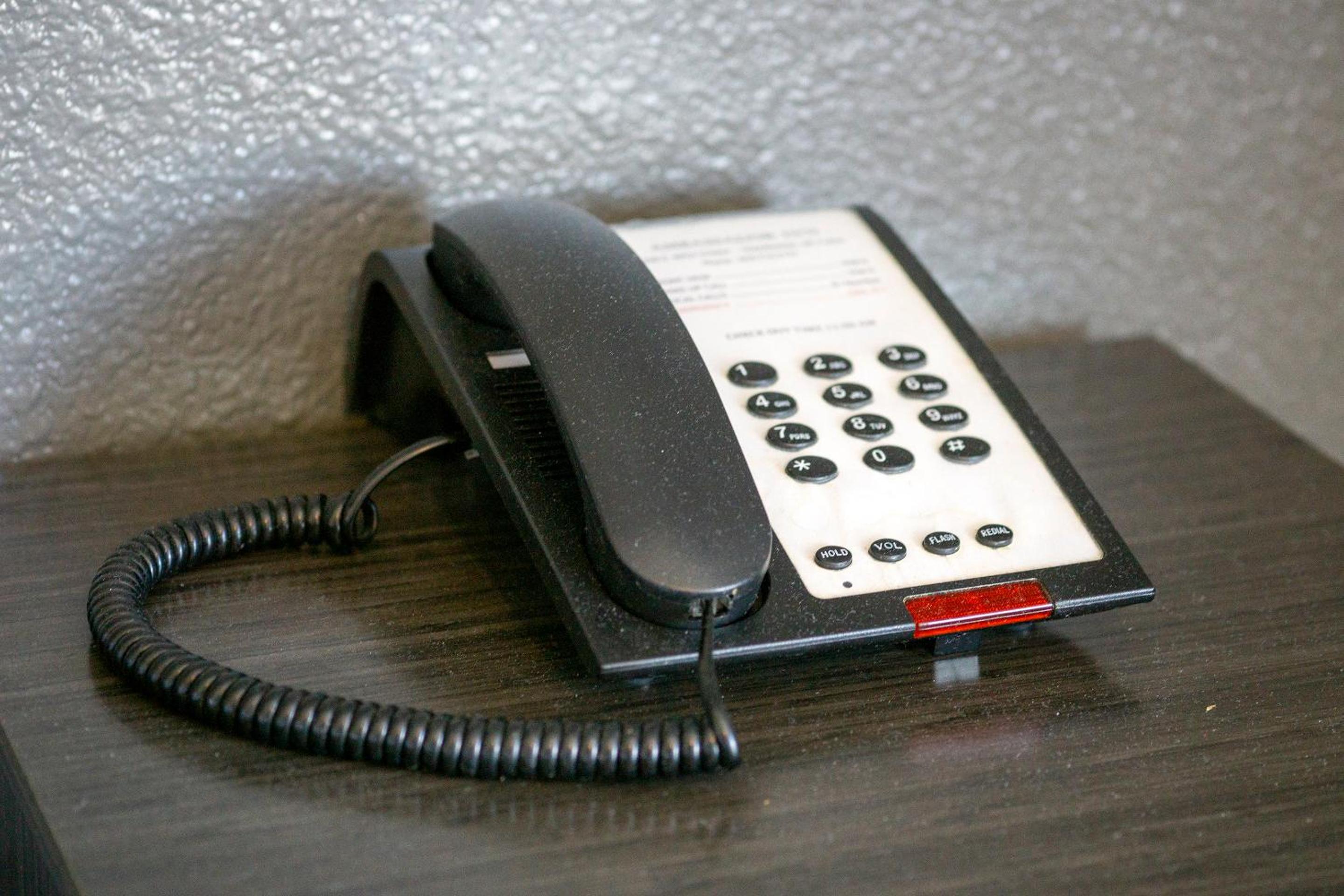 Hotel Comfort Stay by OYO Texarkana East, AR I-30, Fotografia 6